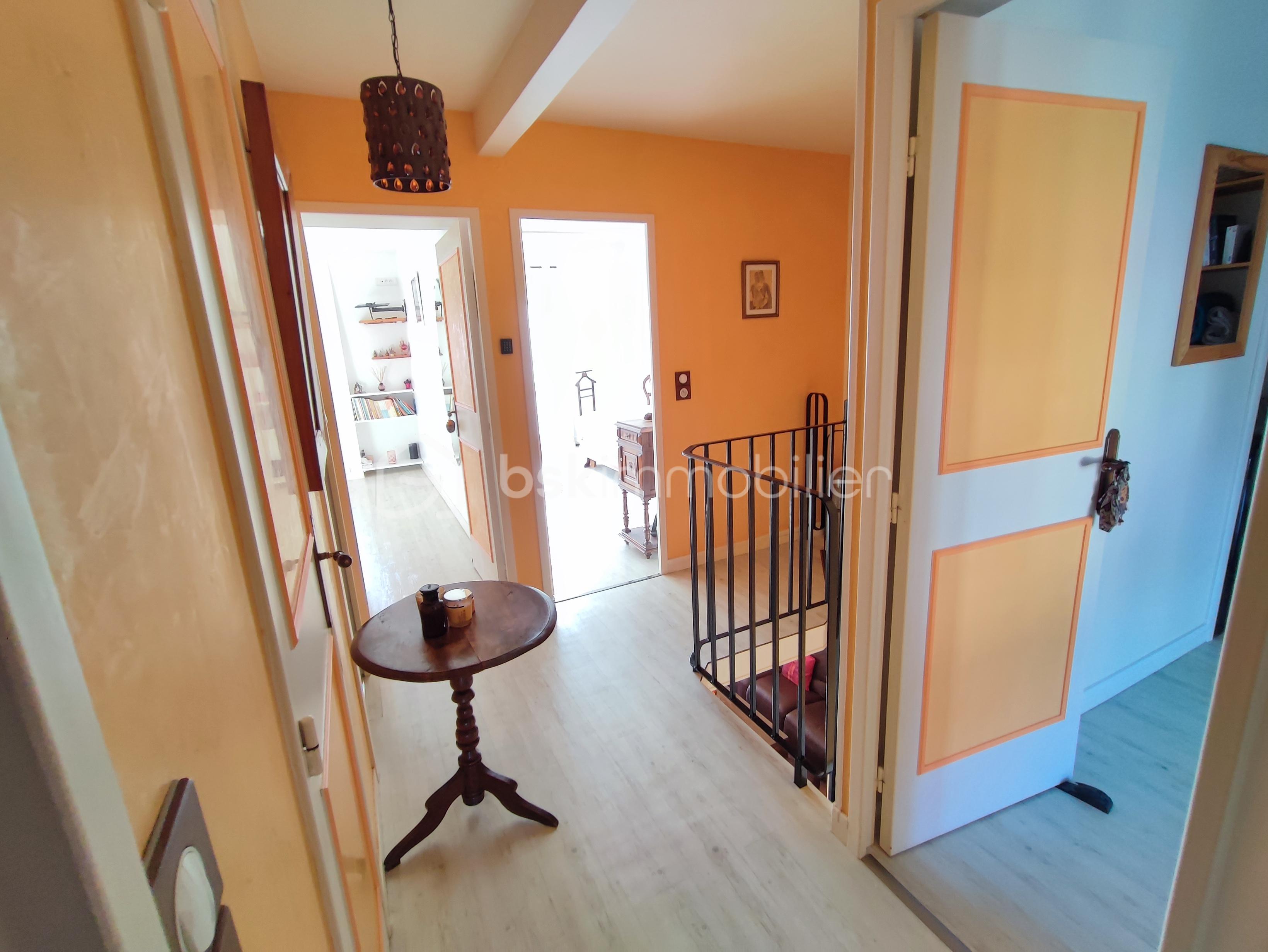 Maison de 96 m² - 1770221168697.jpg