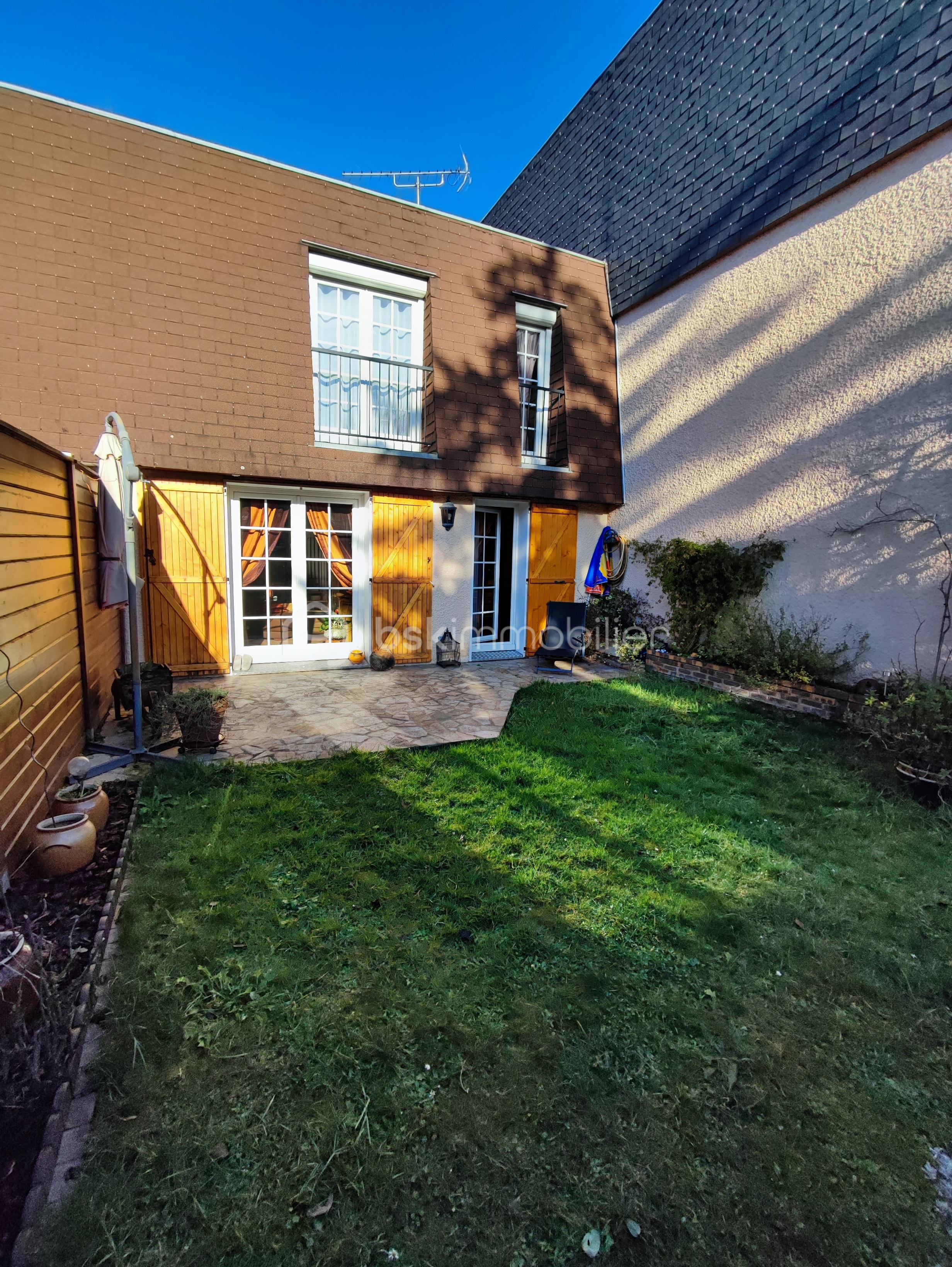 Maison de 96 m² - 1770220707185.jpg