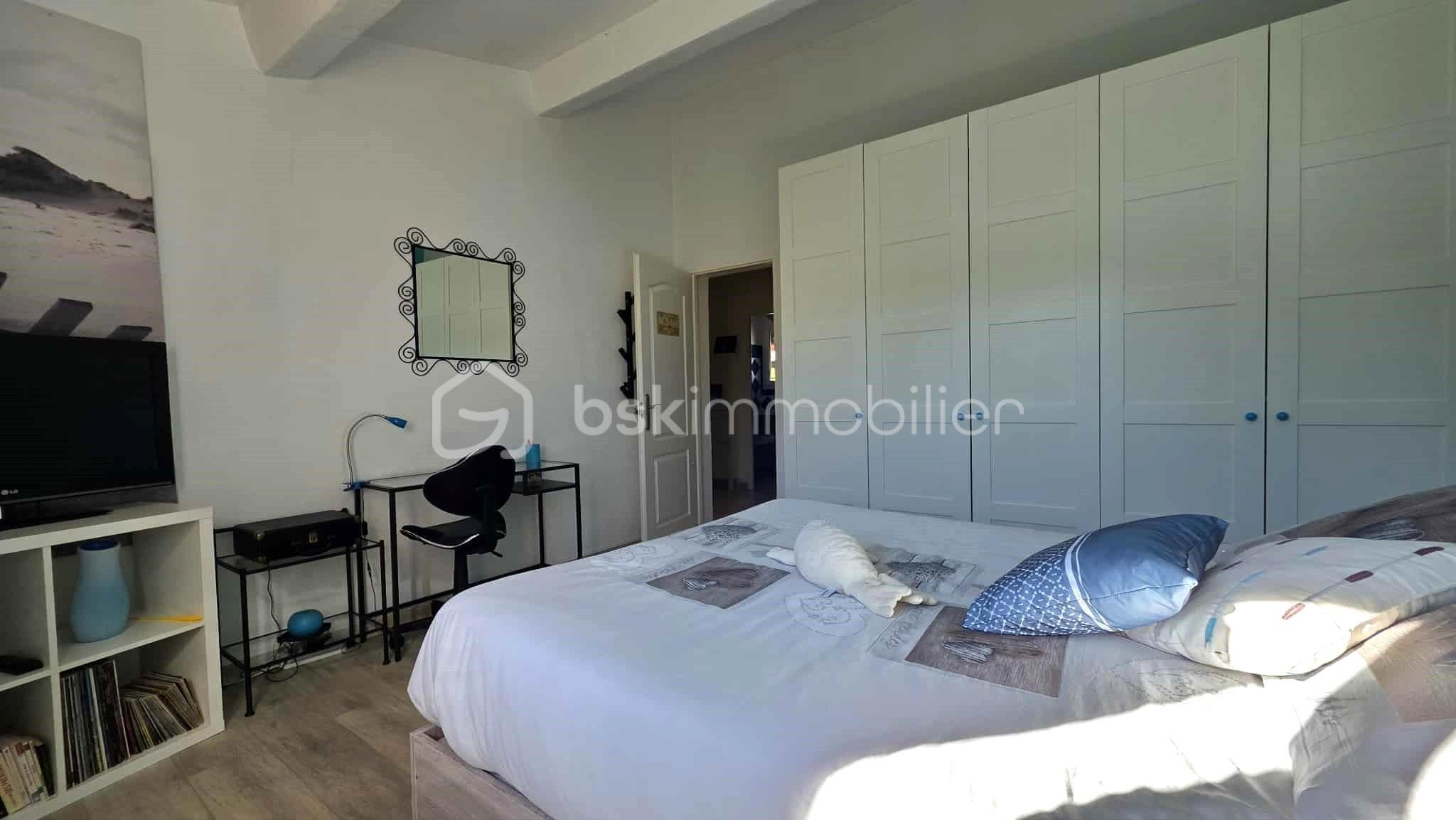 Maison traditionnelle de 140 m² - 6.jpg