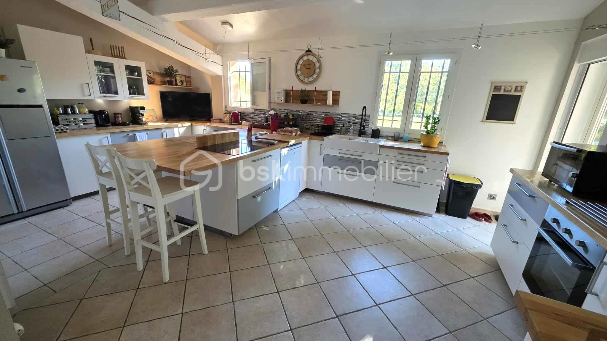 Maison traditionnelle de 140 m² - 7.jpg