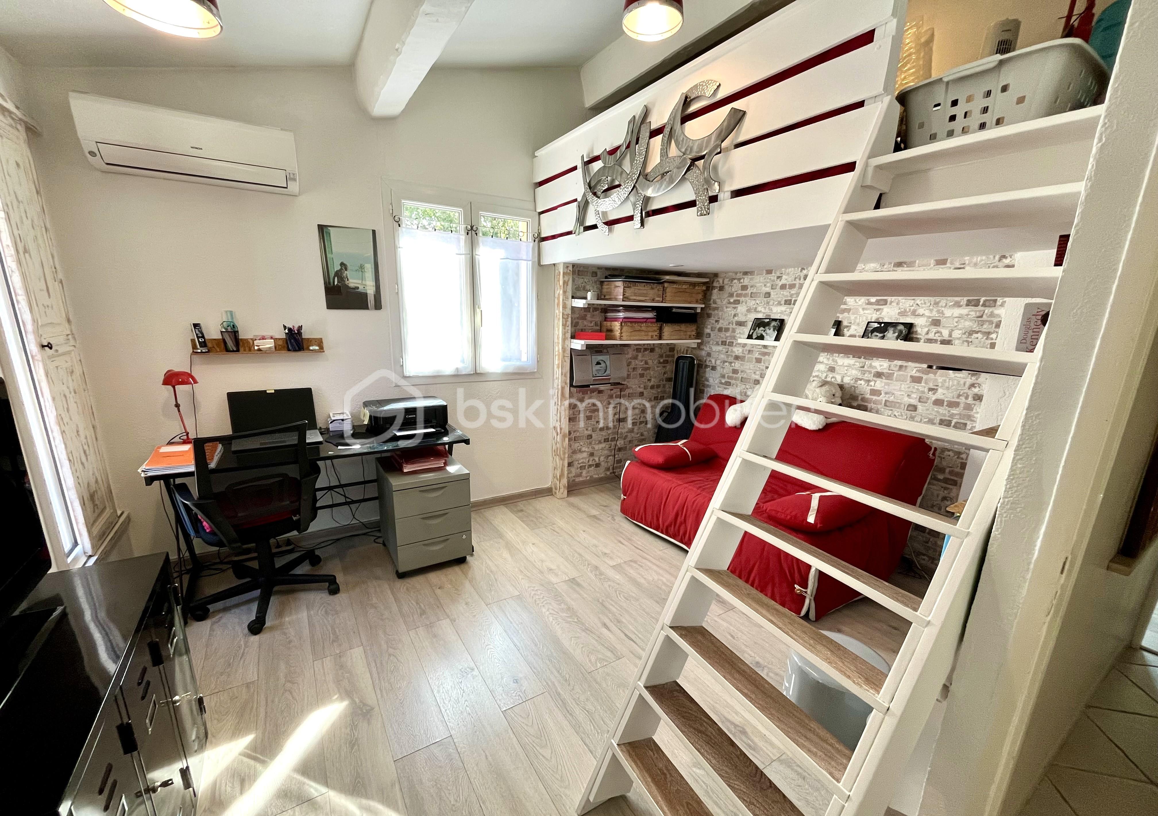 Maison traditionnelle de 140 m² - 10.jpeg