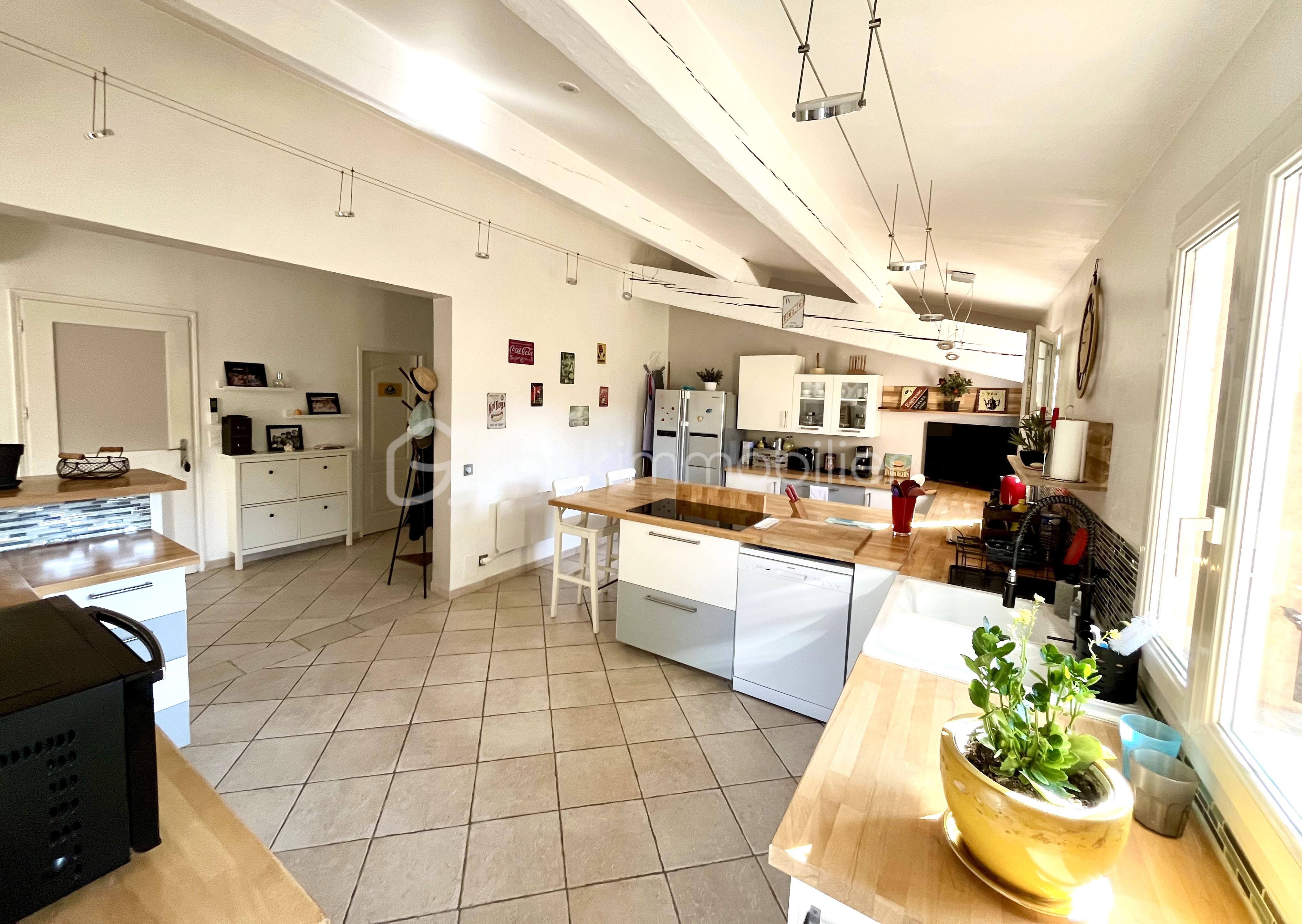 Maison traditionnelle de 140 m² - 11.jpeg