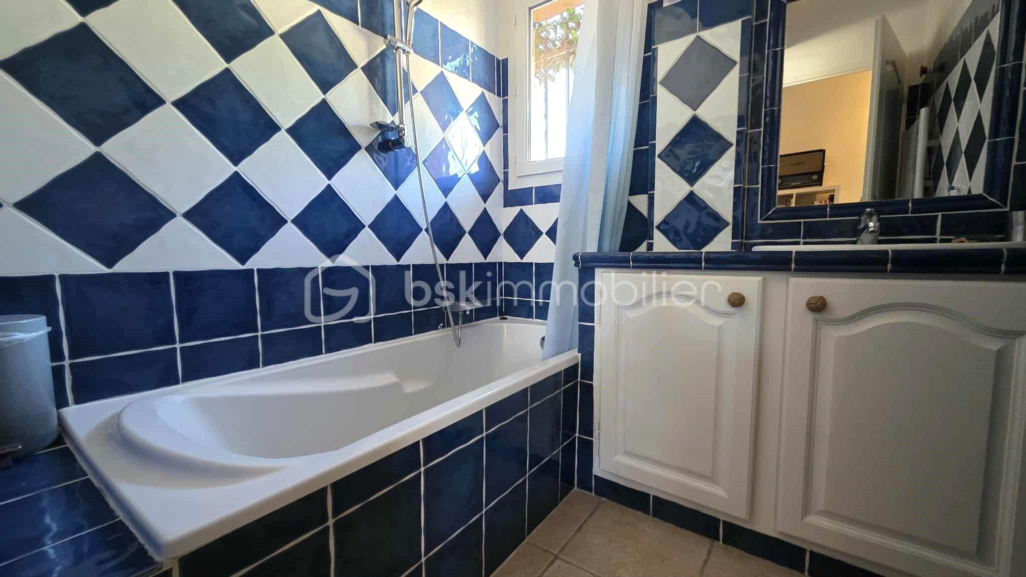 Maison traditionnelle de 140 m² - 5.jpg