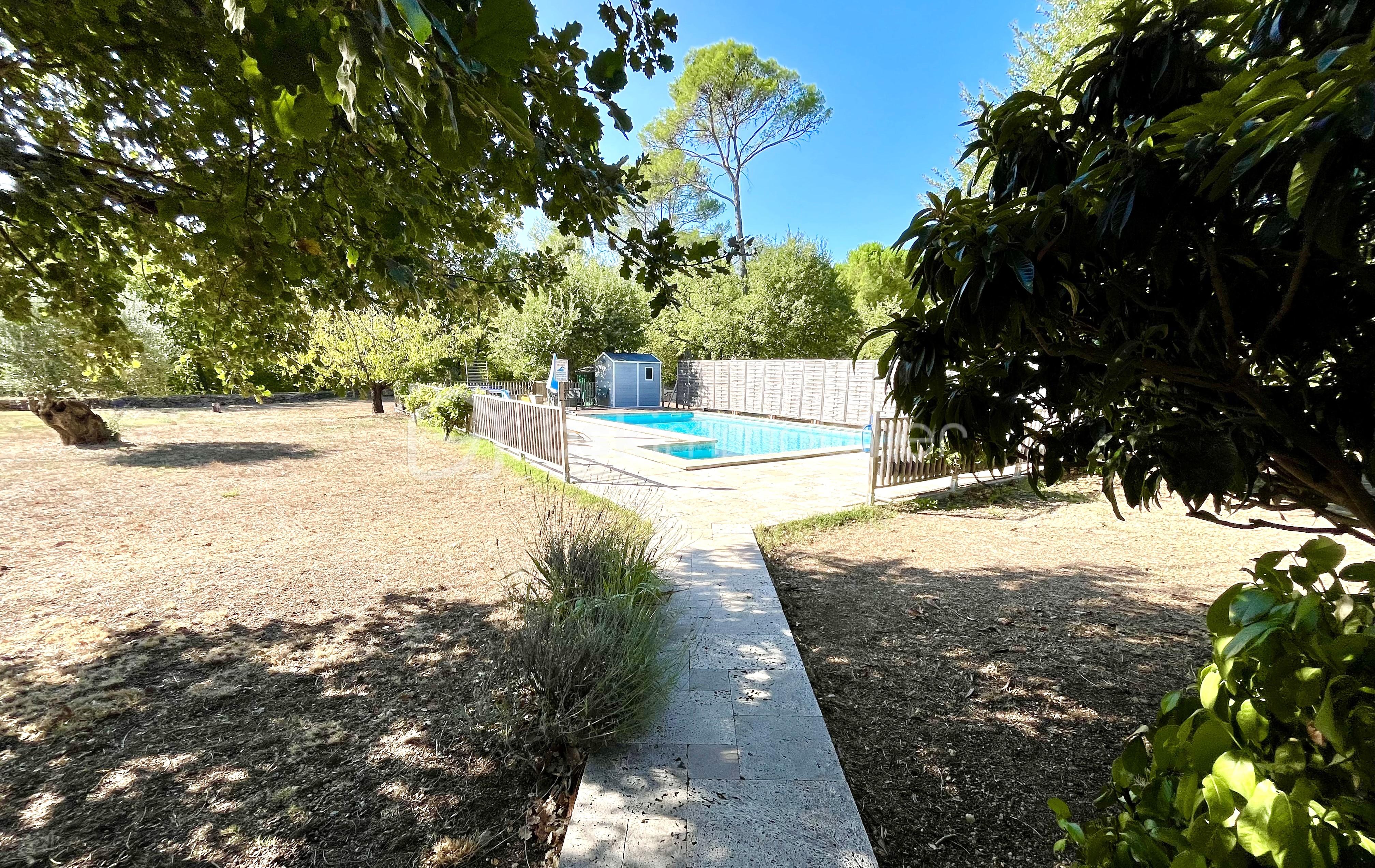 Maison traditionnelle de 140 m² - 15.jpeg