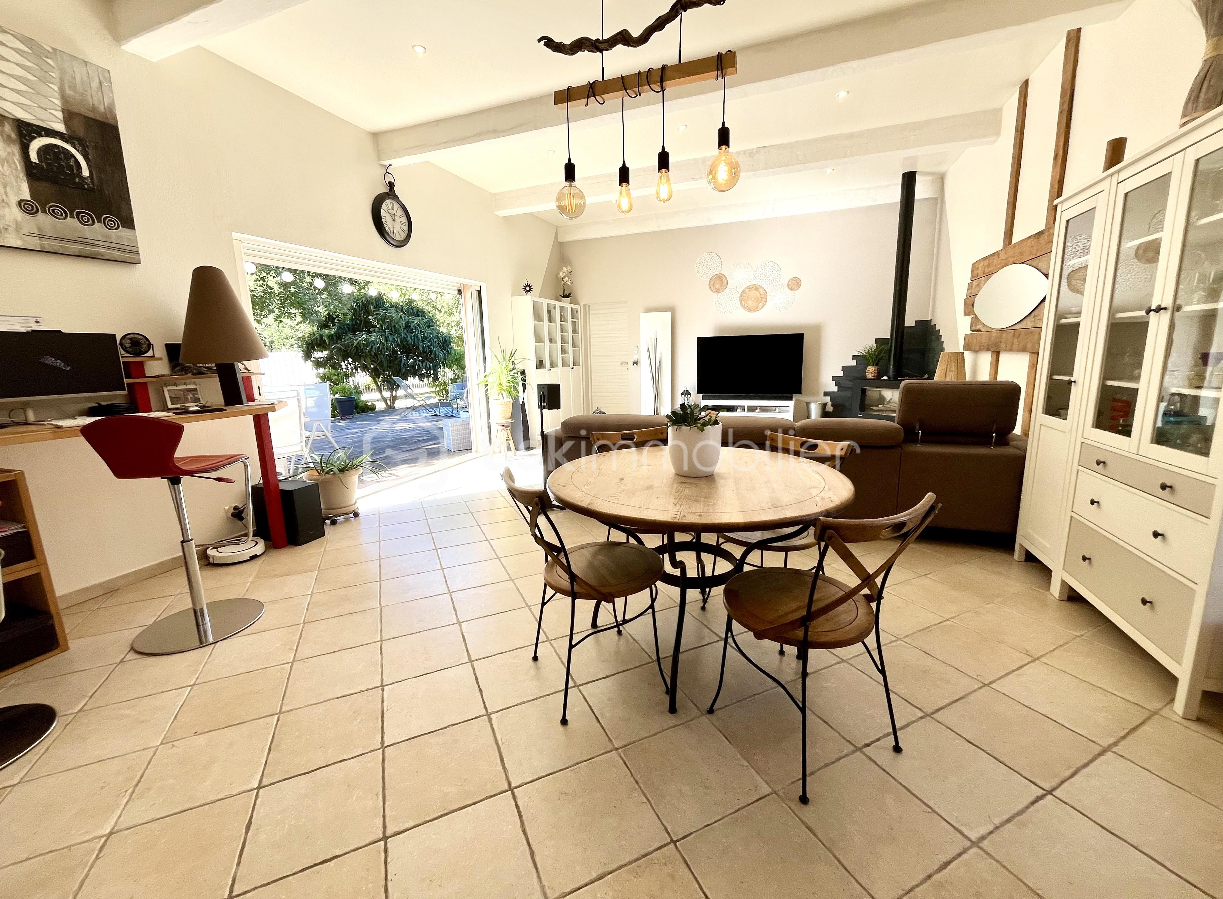 Maison traditionnelle de 140 m² - 12.jpeg