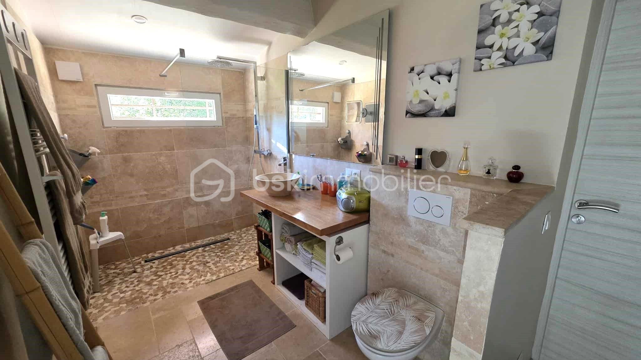 Maison traditionnelle de 140 m² - 9.jpg