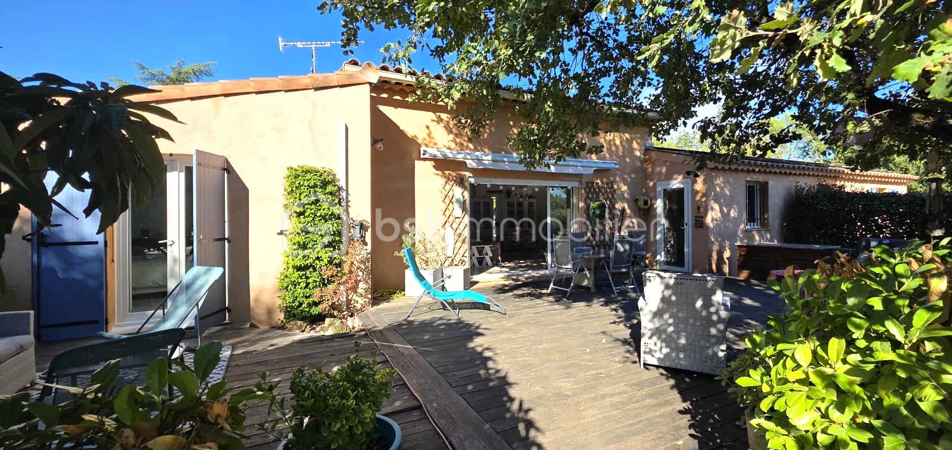 Maison traditionnelle de 140 m² - 4.jpg