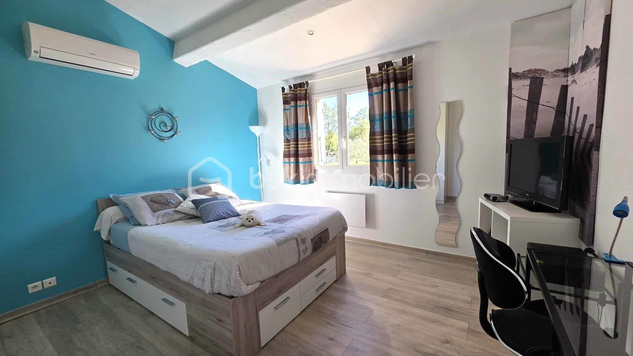 Maison traditionnelle de 140 m² - 1.jpg