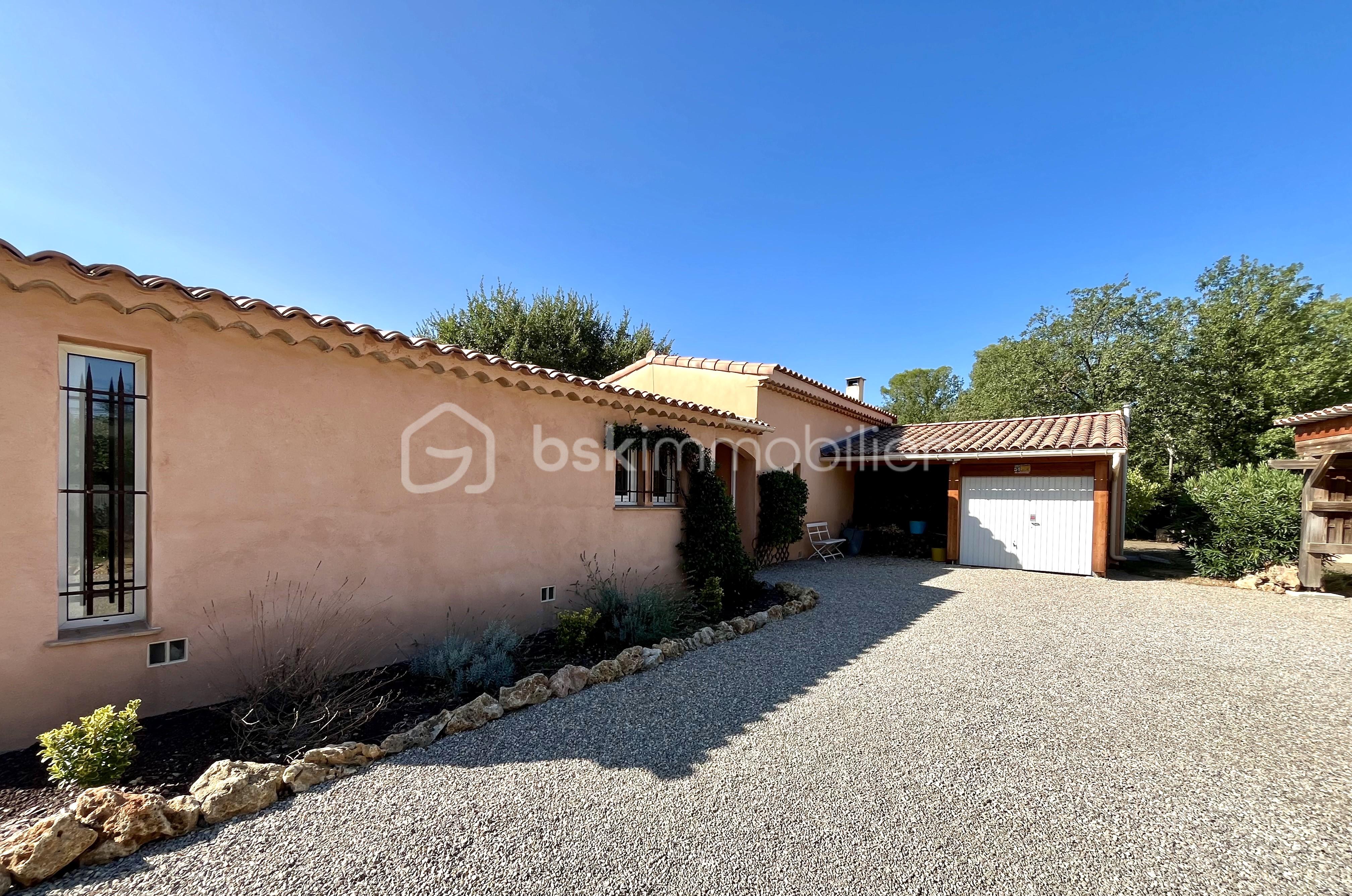 Maison traditionnelle de 140 m² - 17.jpeg