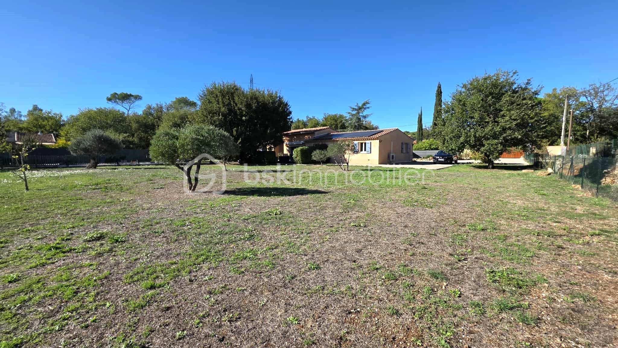 Maison traditionnelle de 140 m² - 8.jpg