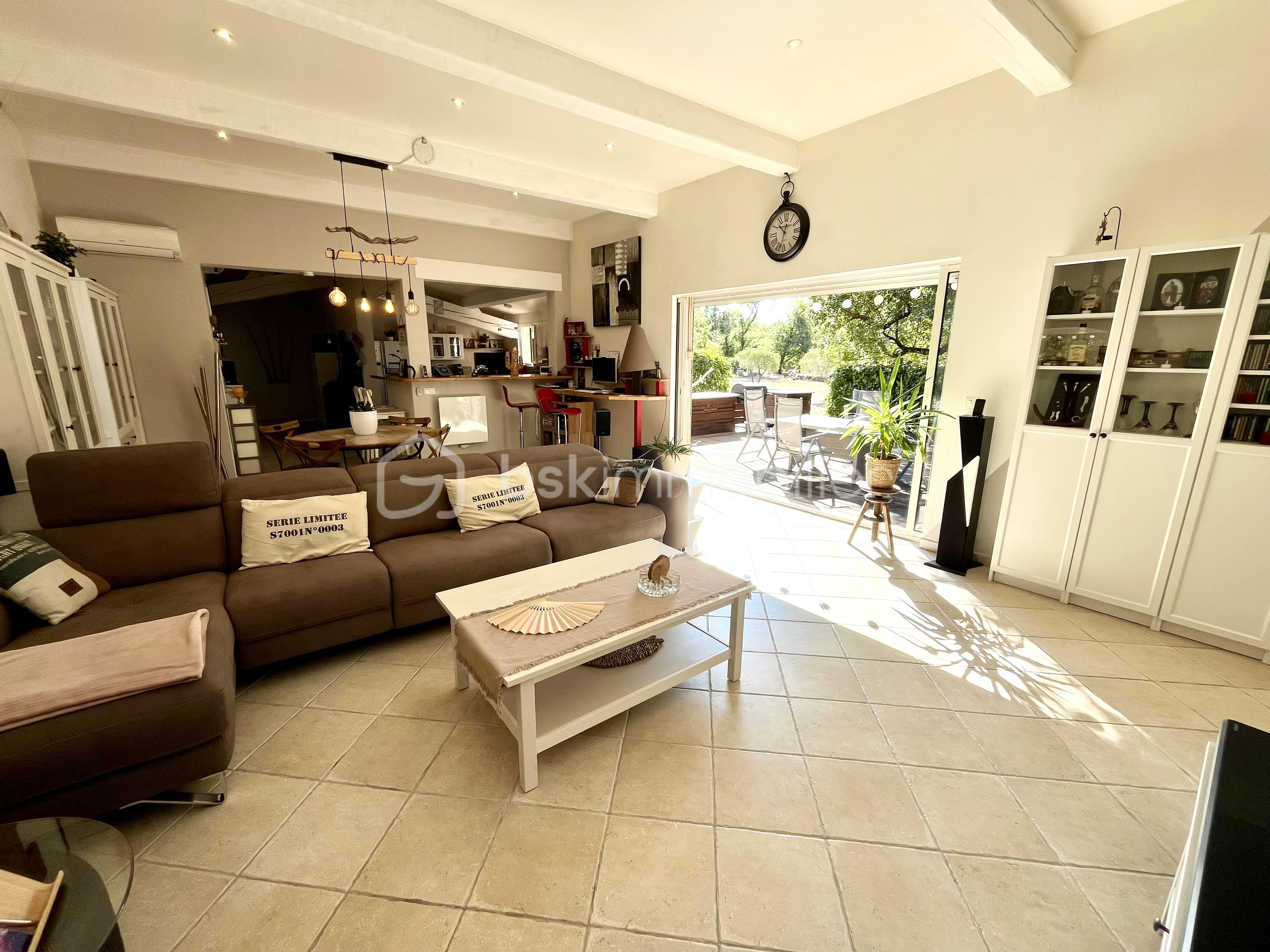 Maison traditionnelle de 140 m² - 13.jpeg