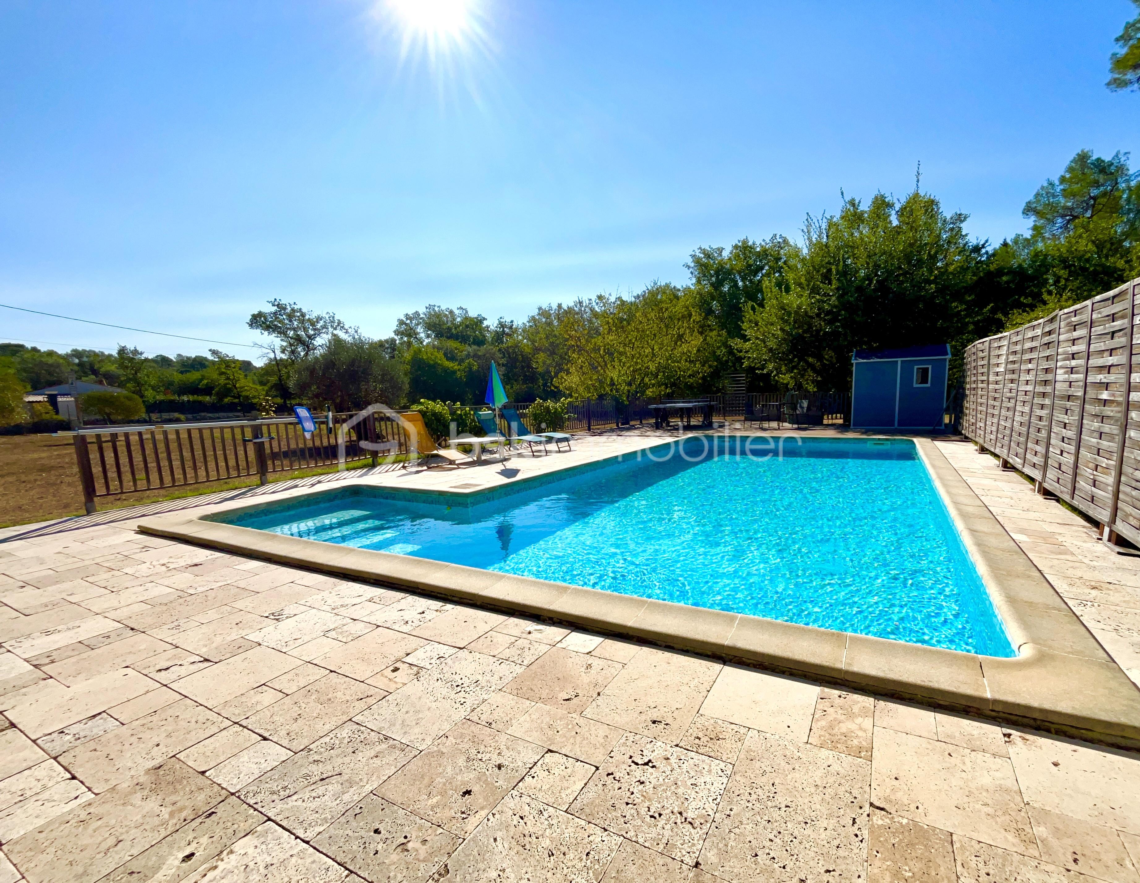 Maison traditionnelle de 140 m² - 16.jpeg