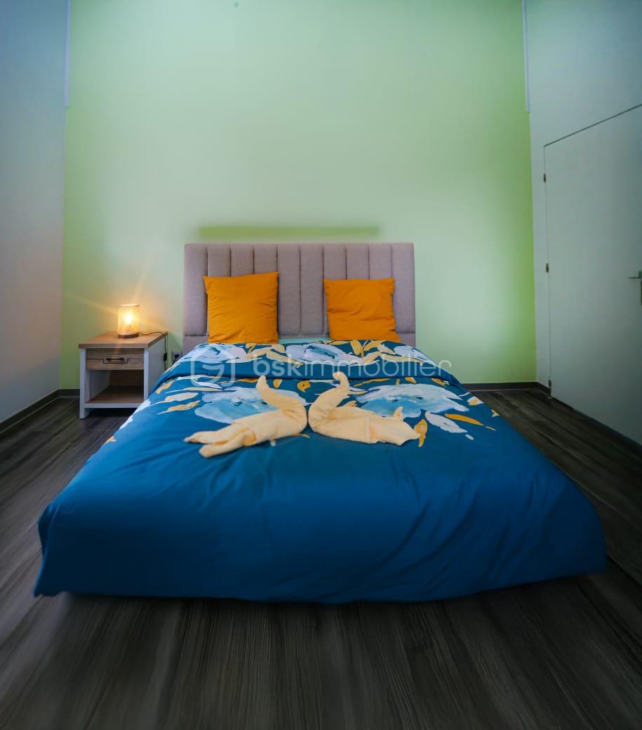 Appartement de 64 m² - WhatsApp Image 2026-01-15 at 17.02.48.jpeg