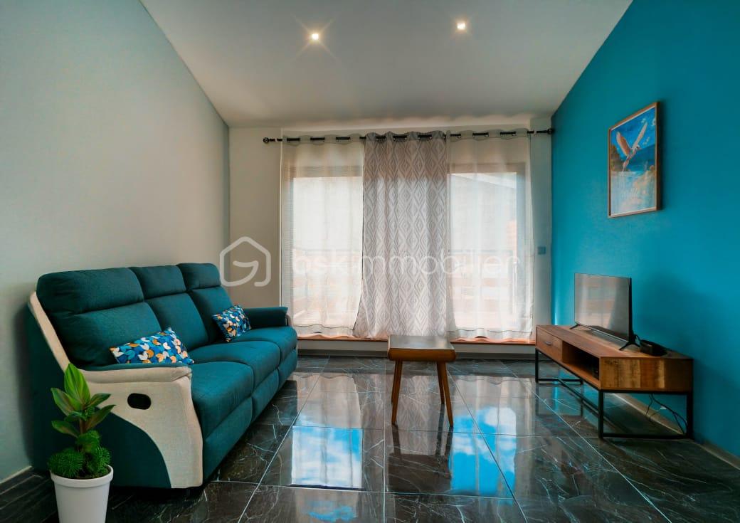 Appartement de 64 m² - WhatsApp Image 2026-01-15 at 17.02.52.jpeg