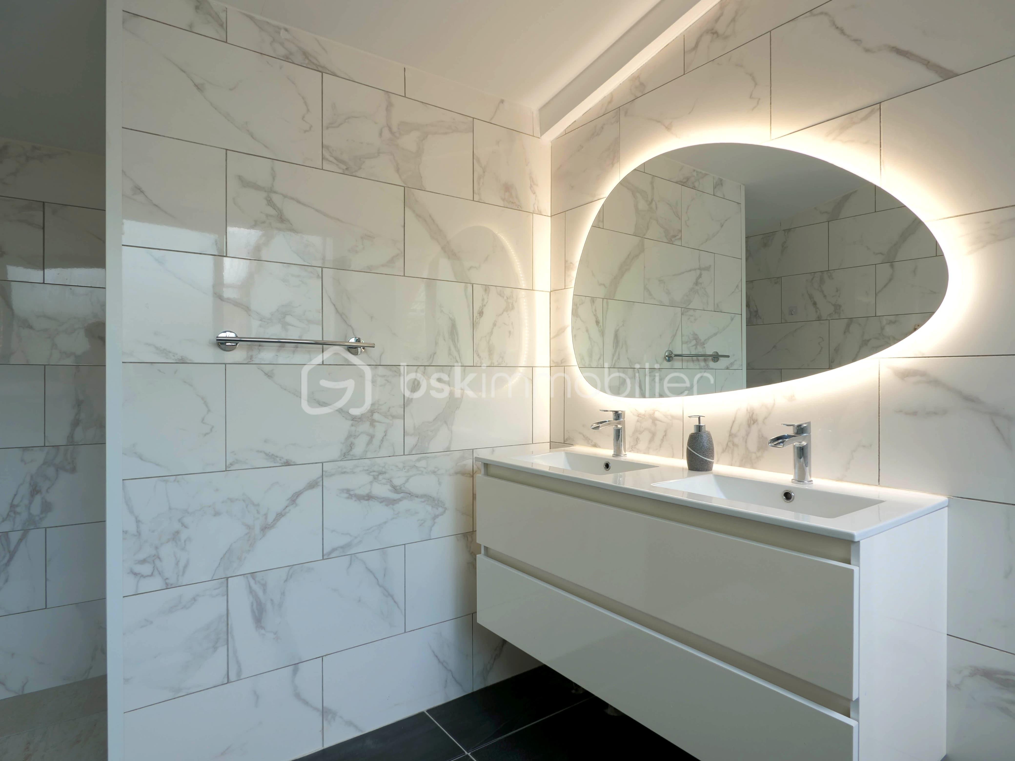 Appartement de 64 m² - WhatsApp Image 2026-01-15 at 17.02.52 (1).jpeg