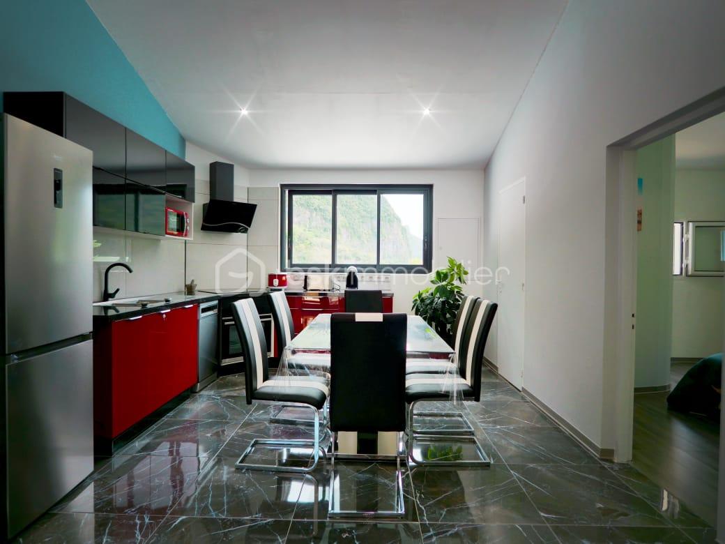 Appartement de 64 m² - WhatsApp Image 2026-01-15 at 17.02.49 (1).jpeg