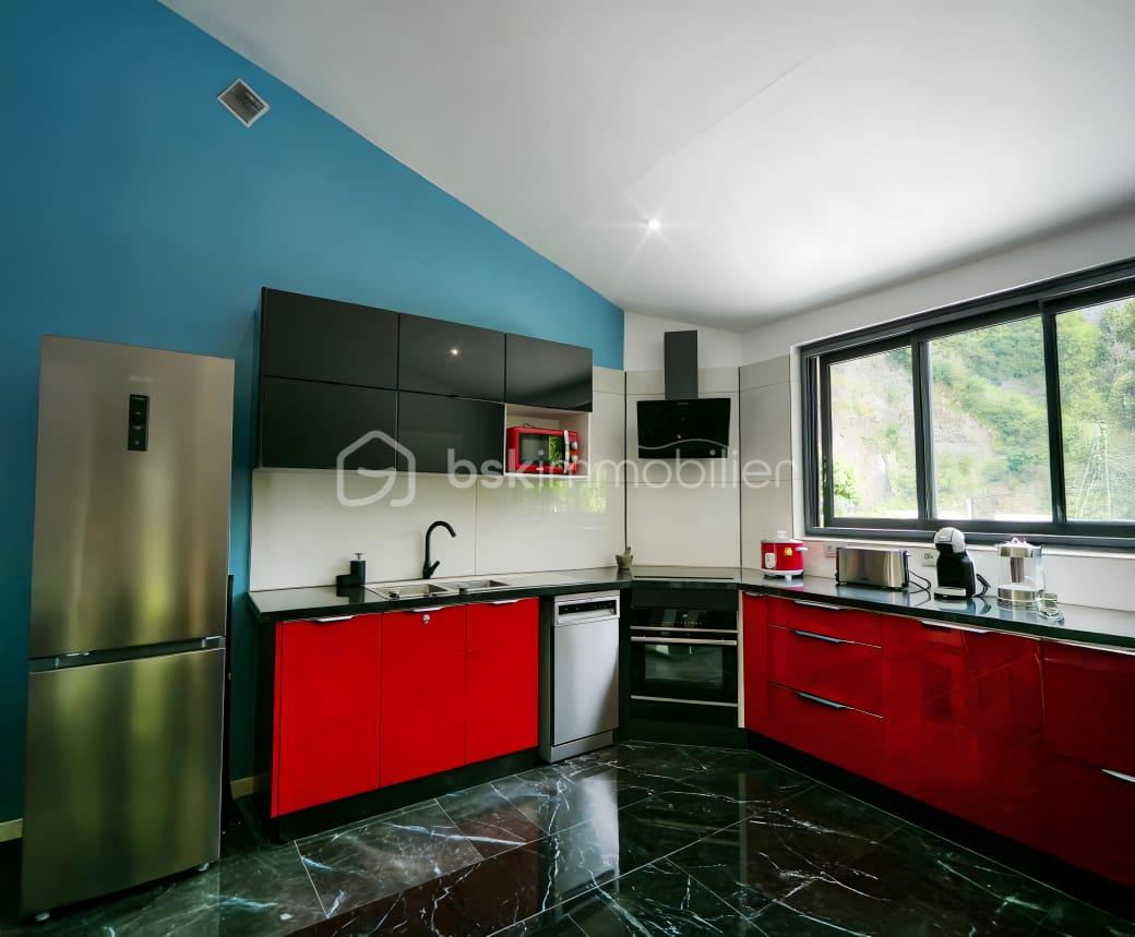 Appartement de 64 m² - WhatsApp Image 2026-01-15 at 17.02.46.jpeg