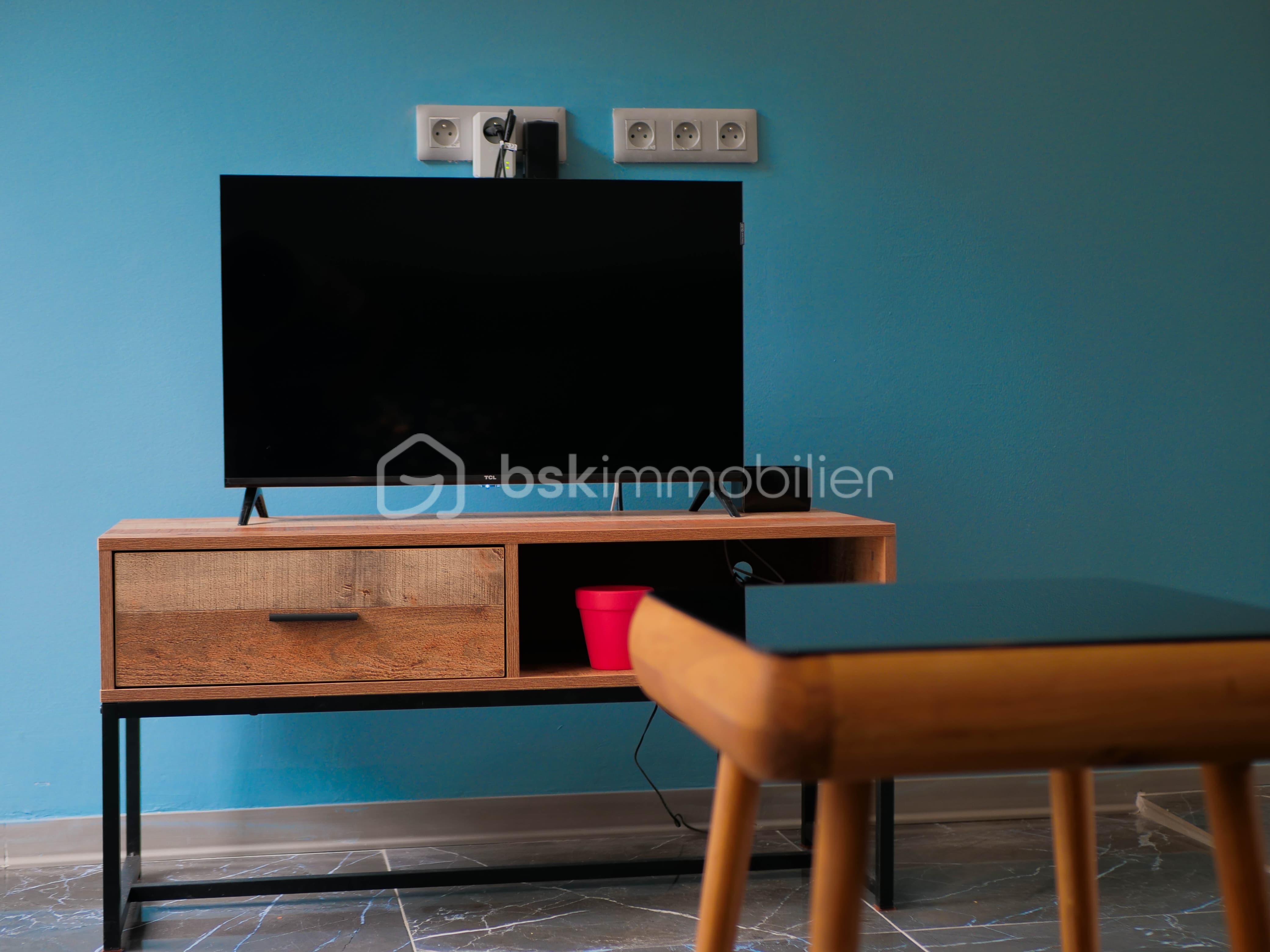 Appartement de 64 m² - WhatsApp Image 2026-01-15 at 17.02.43 (1).jpeg