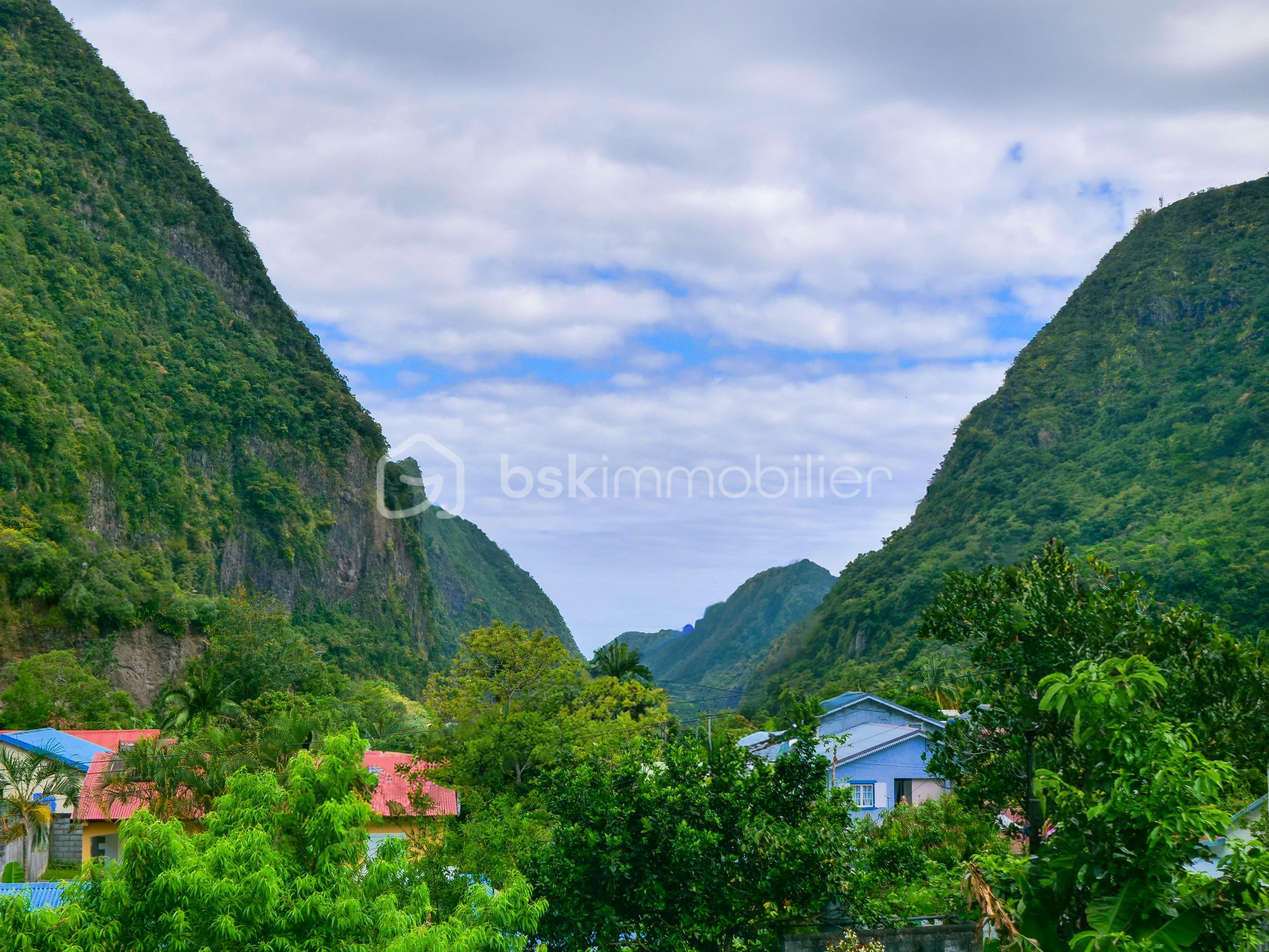 Appartement de 64 m² - WhatsApp Image 2026-01-15 at 17.02.53.jpeg