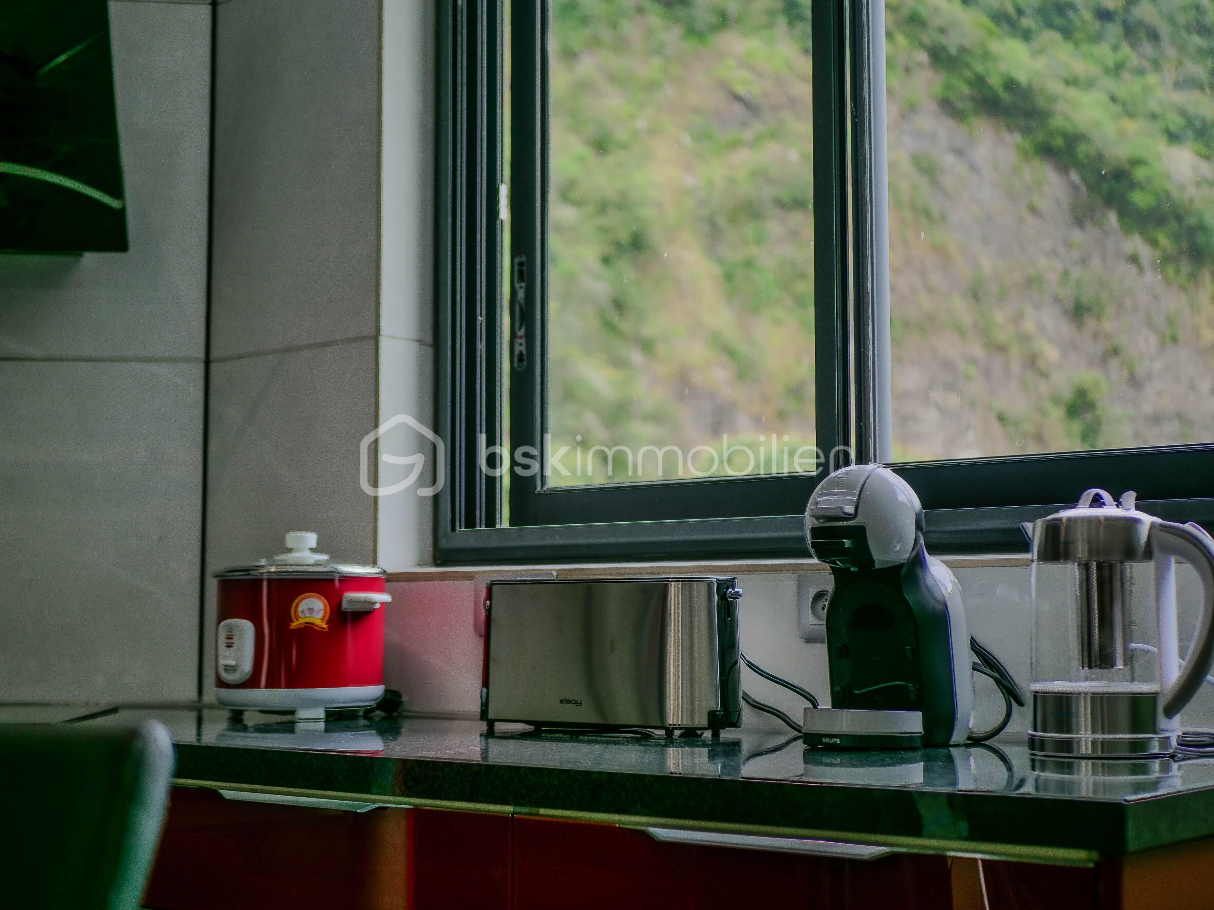 Appartement de 64 m² - WhatsApp Image 2026-01-15 at 17.02.44.jpeg