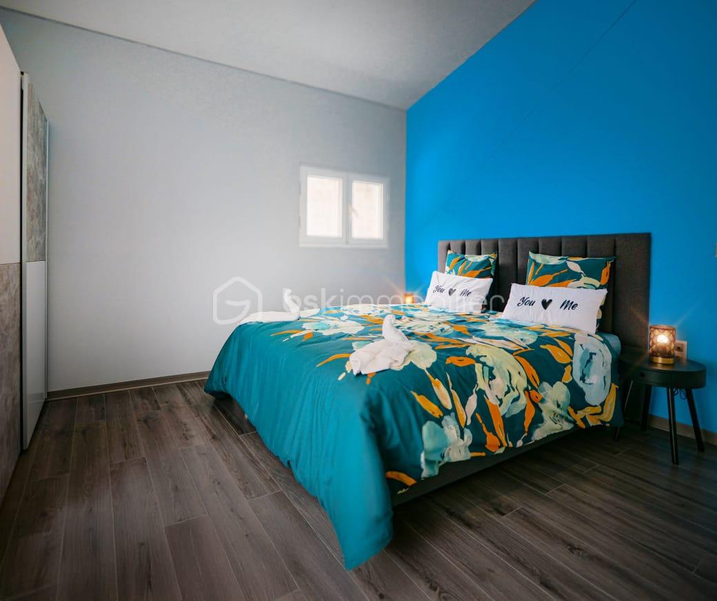 Appartement de 64 m² - WhatsApp Image 2026-01-15 at 17.02.47.jpeg