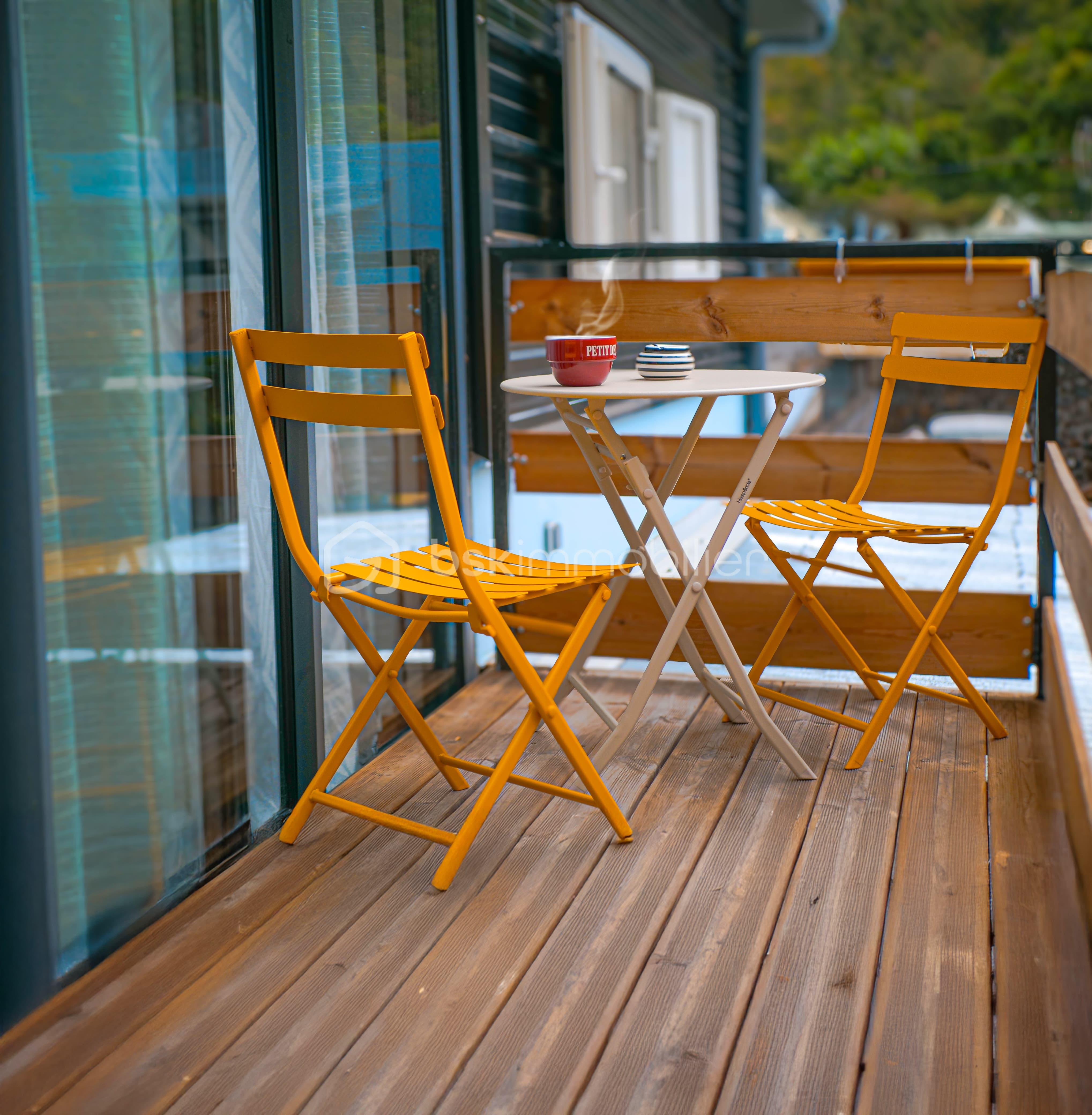 Appartement de 64 m² - WhatsApp Image 2026-01-15 at 17.02.49.jpeg