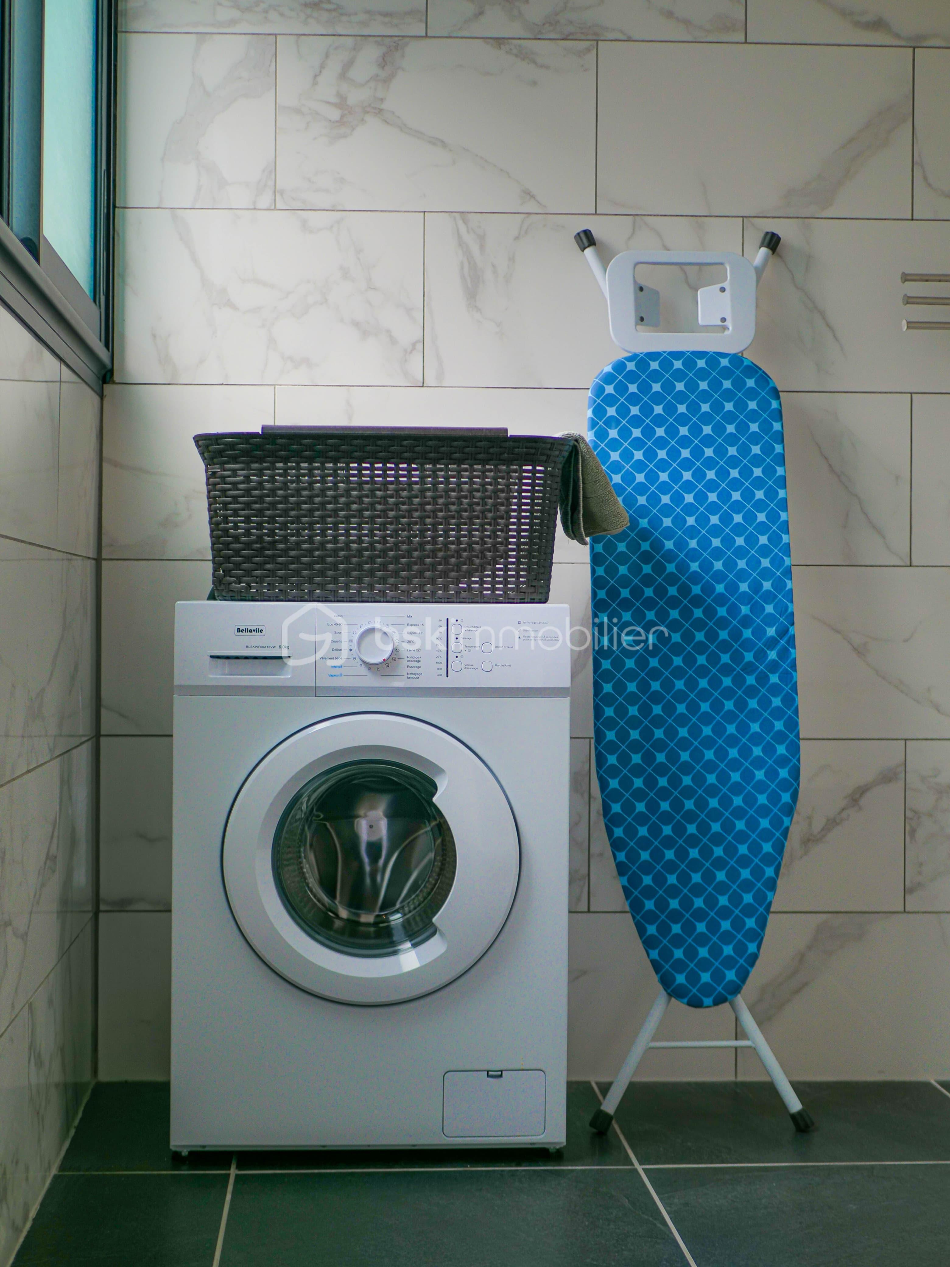 Appartement de 64 m² - WhatsApp Image 2026-01-15 at 17.02.43.jpeg