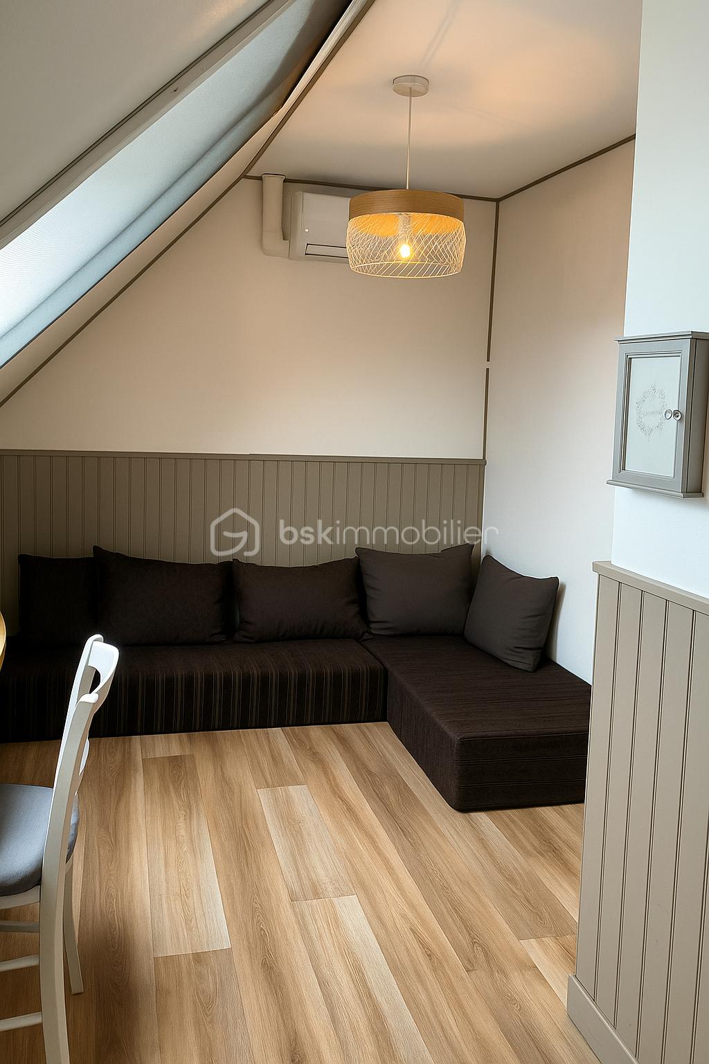Maison de 113 m² - chambre modifiée.png