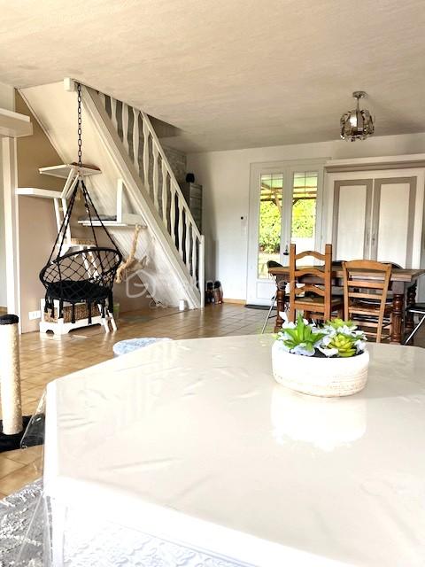 Maison de 113 m² - image 4.jpg