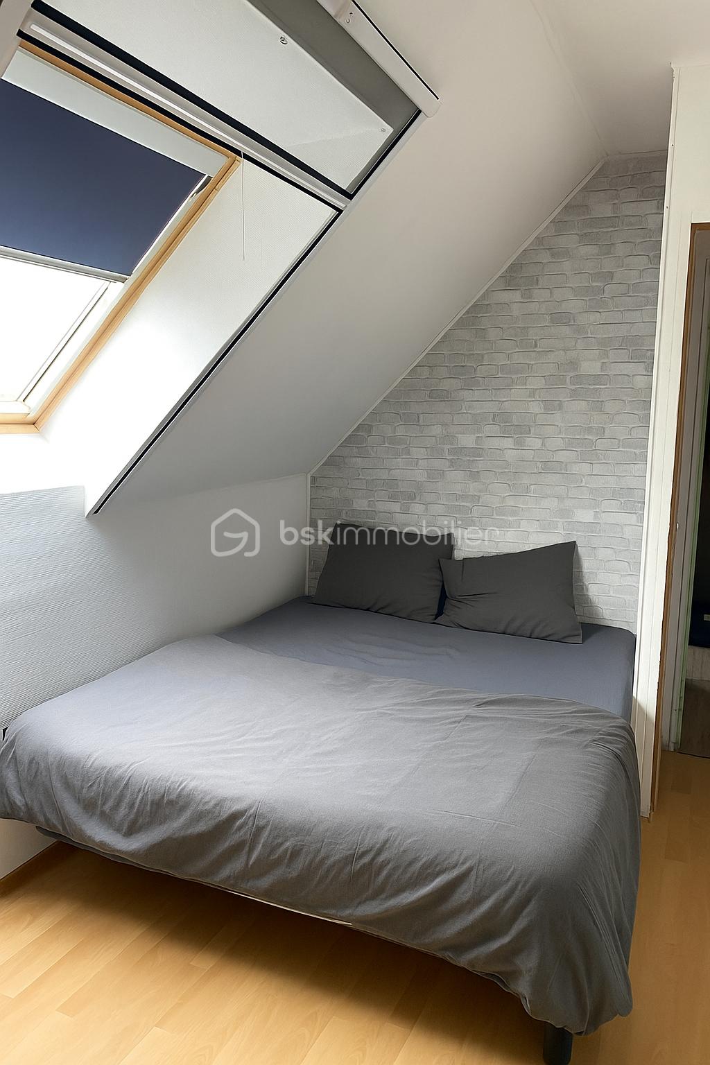 Maison de 113 m² - chambre chatgpt.png