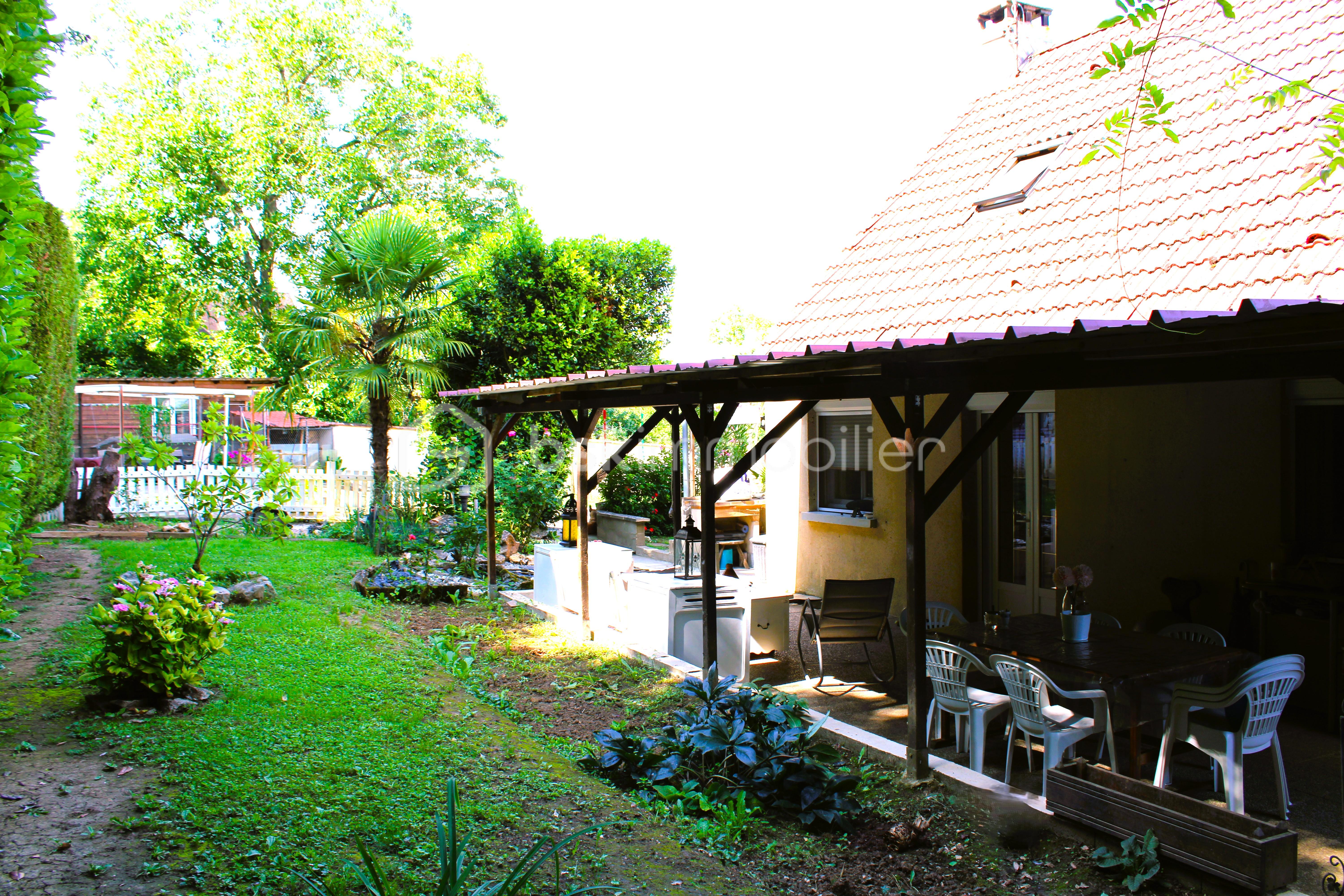 Maison de 113 m² - image 7.JPG