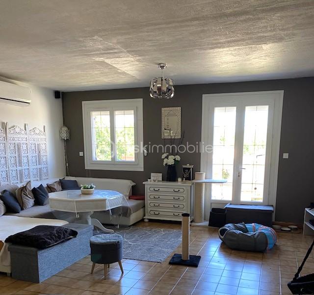 Maison de 113 m² - salle à manger juillet 2025.jpg
