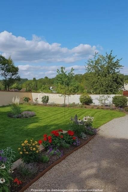 Maison de 113 m² - proposition ia jardin.jpeg