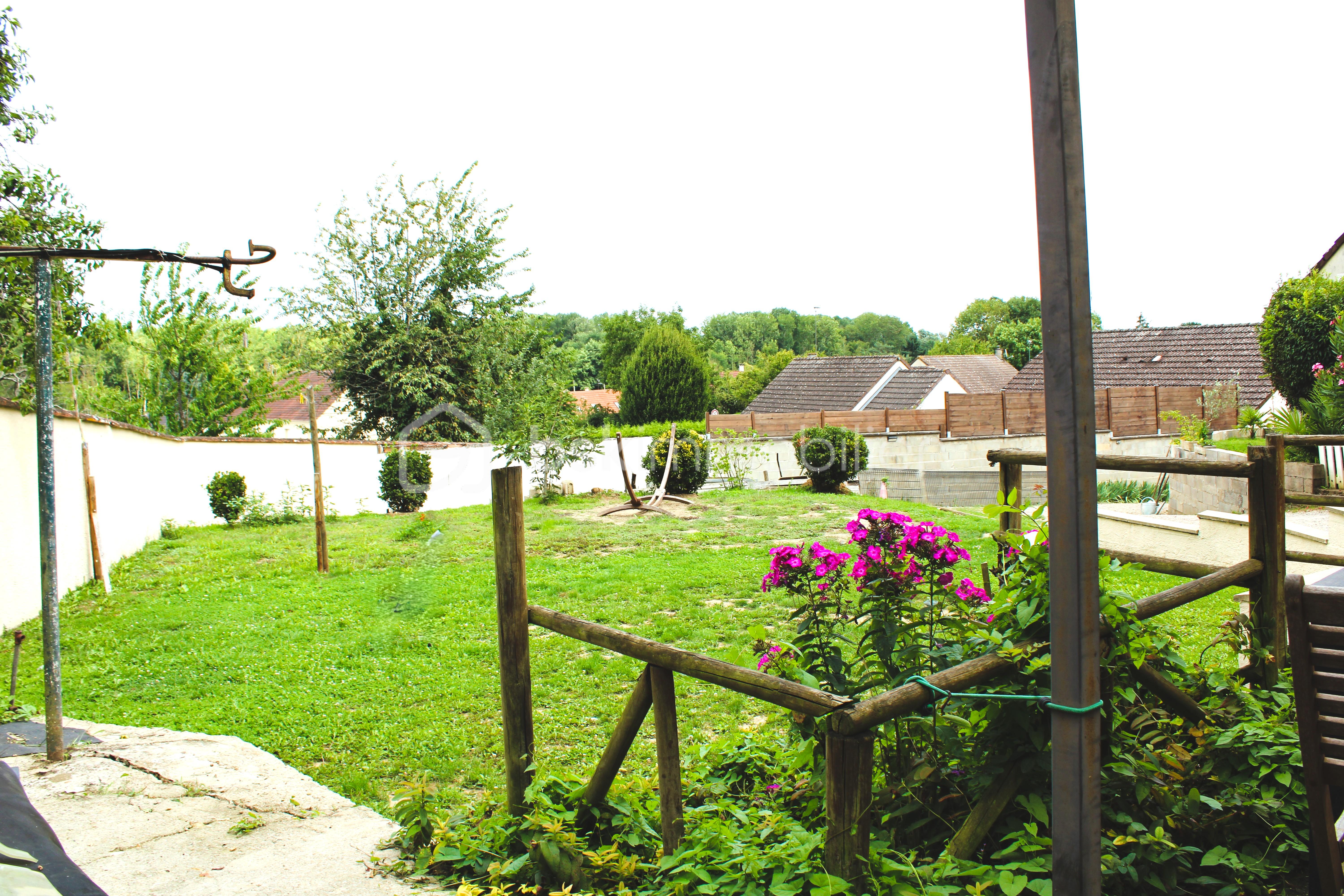 Maison de 113 m² - image 13.JPG