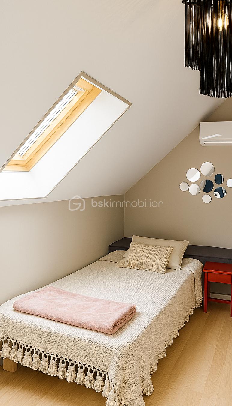 Maison de 113 m² - chambre refaite.png