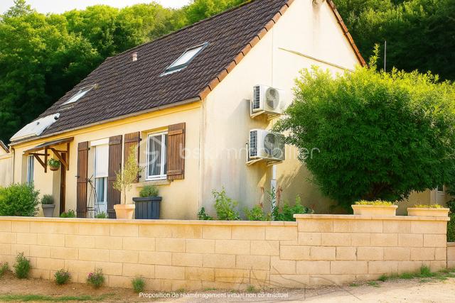 Maison de 113 m² - proposition facade.png