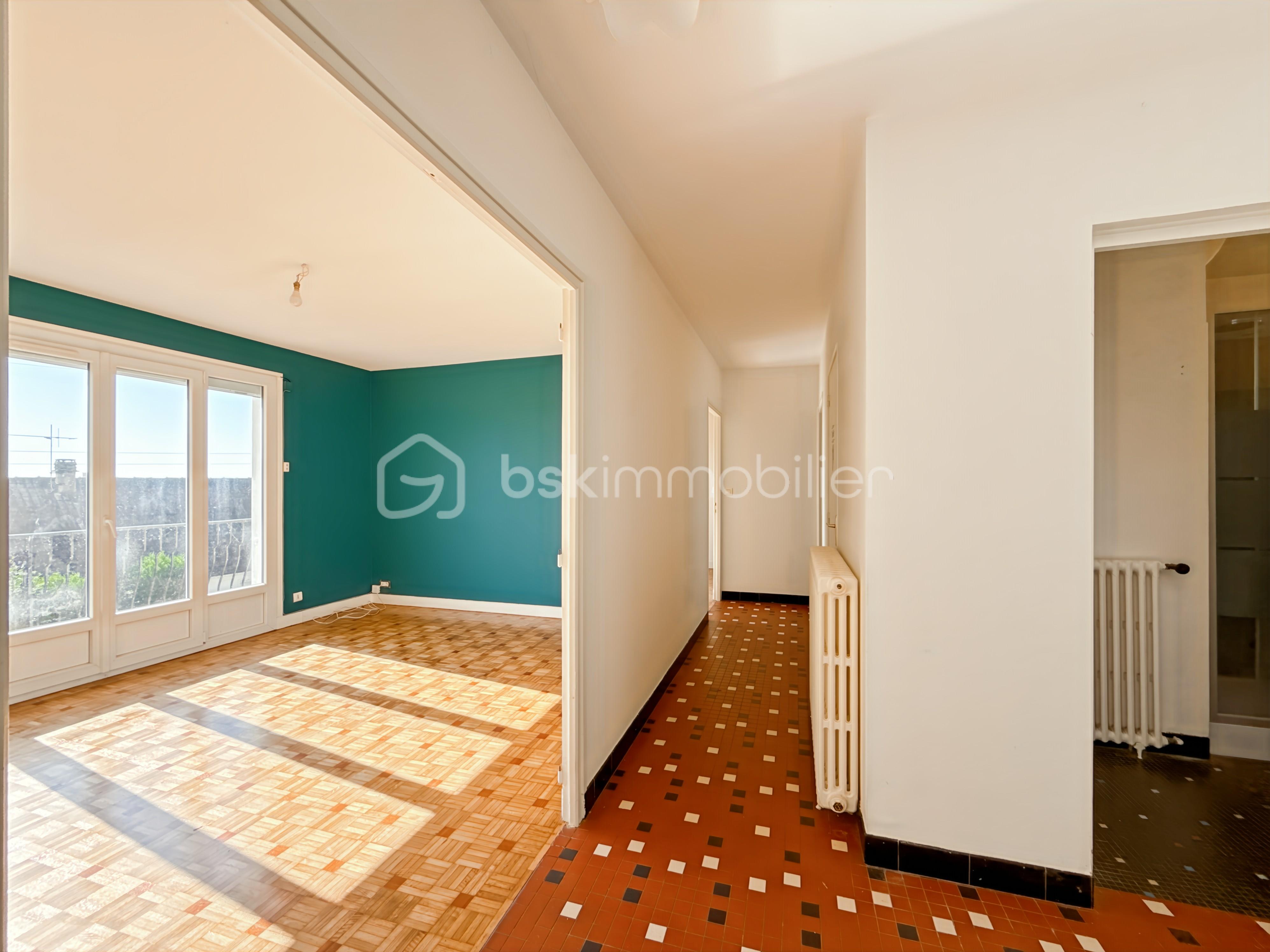 Maison de 141 m² - Photo_31_cb45.jpg