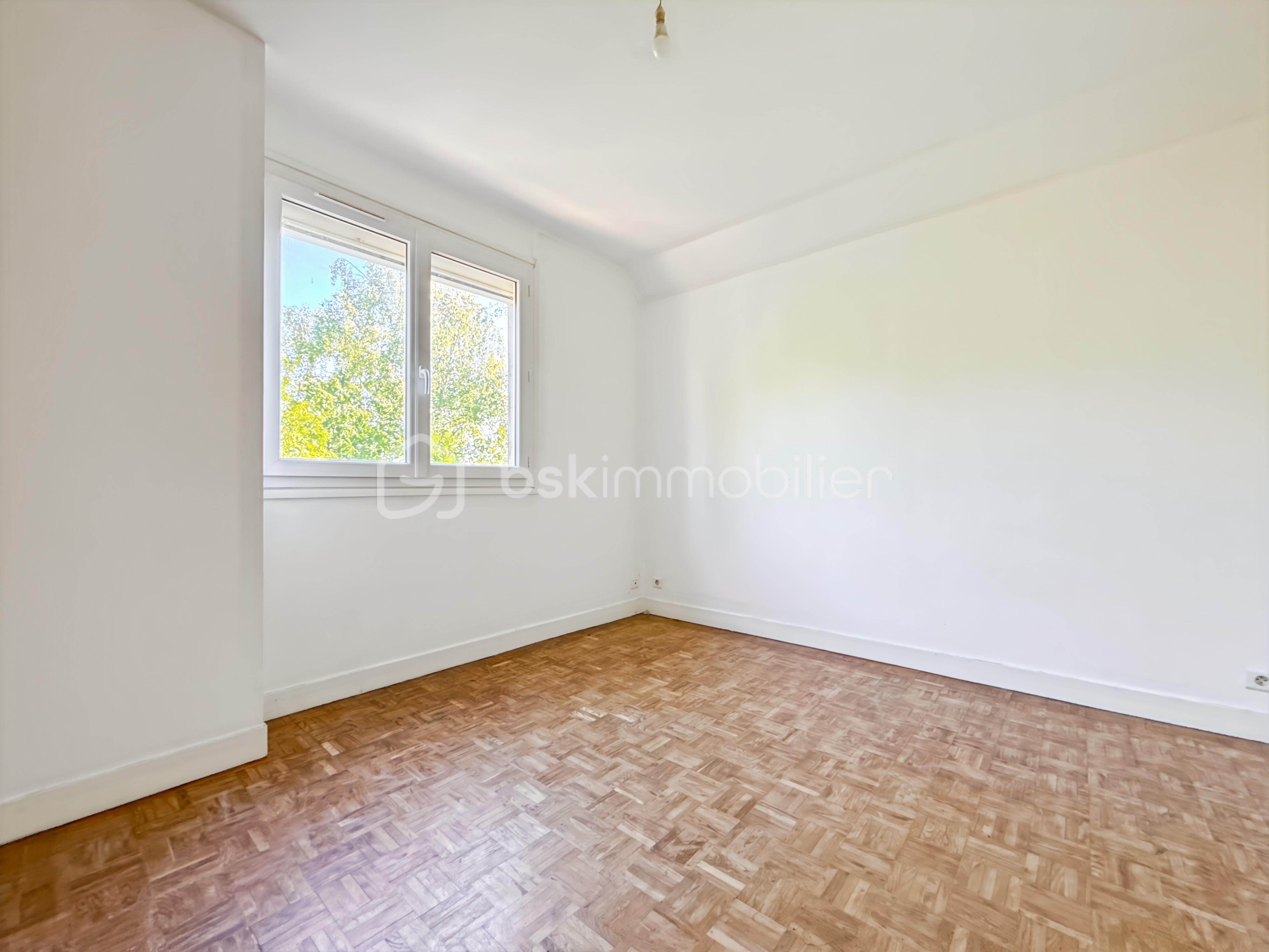 Maison de 141 m² - Photo_28_f137.jpg