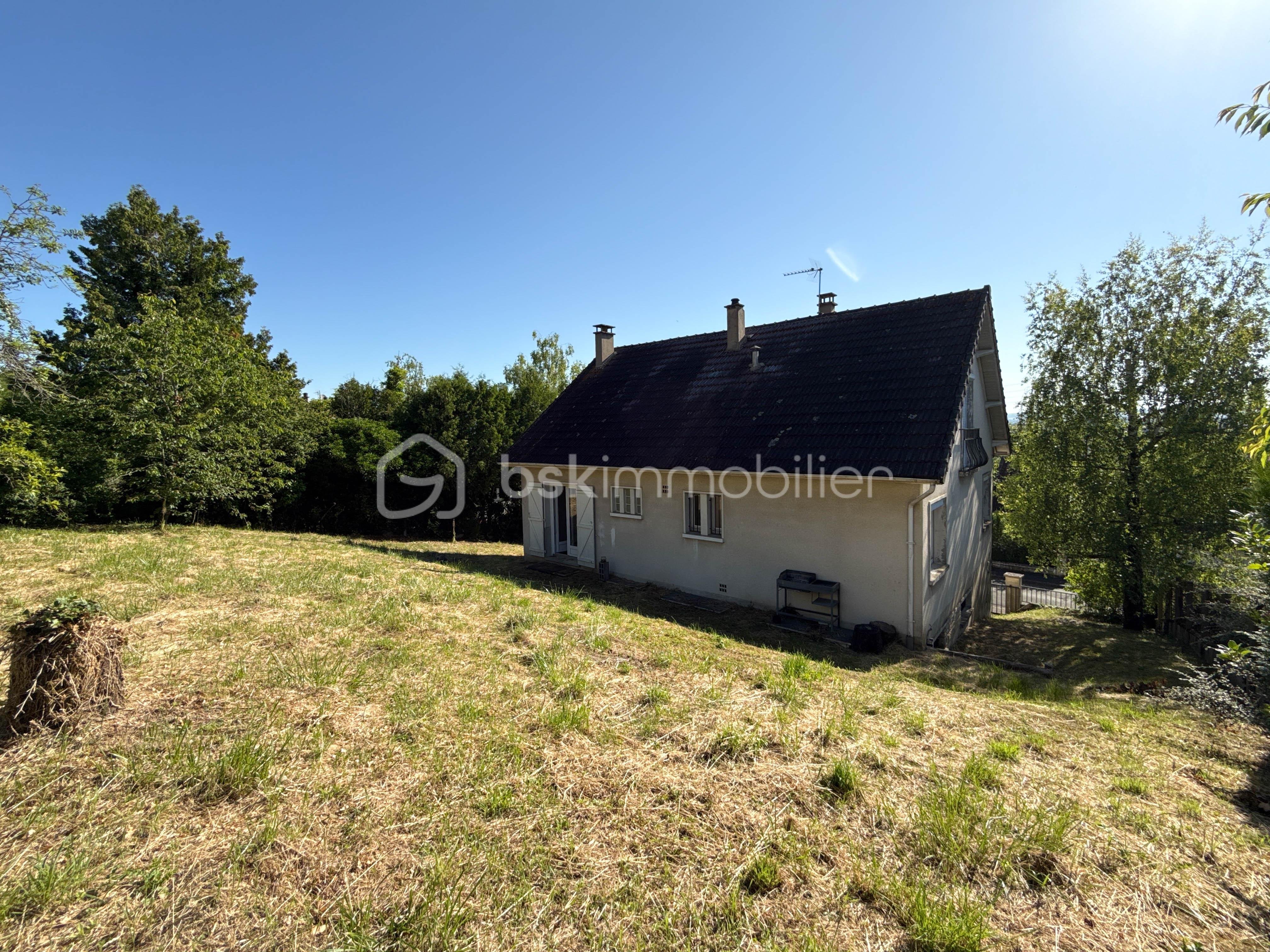 Maison de 141 m² - Photo_42_31e3.jpg