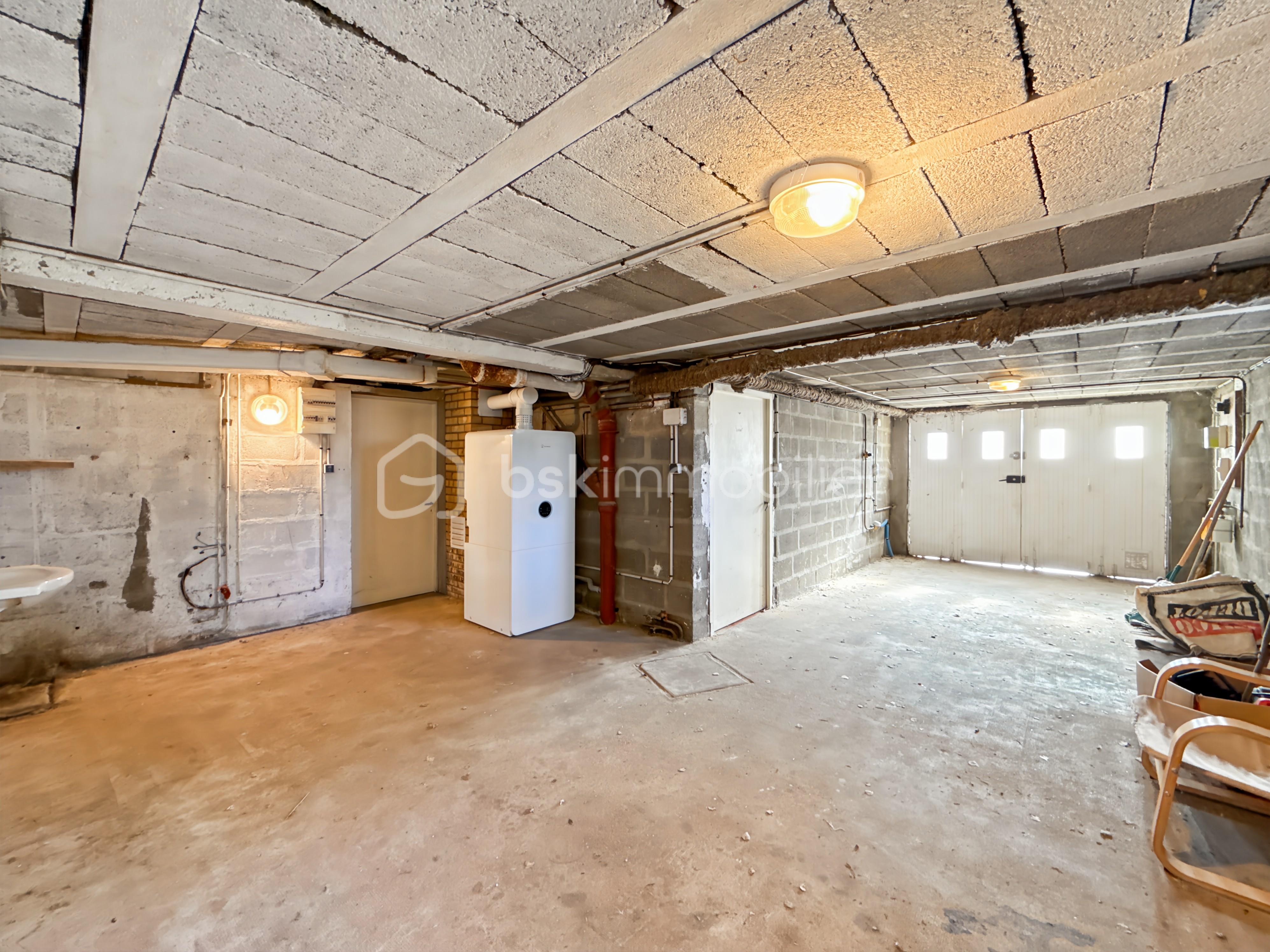 Maison de 141 m² - Photo_45_2bb4.jpg