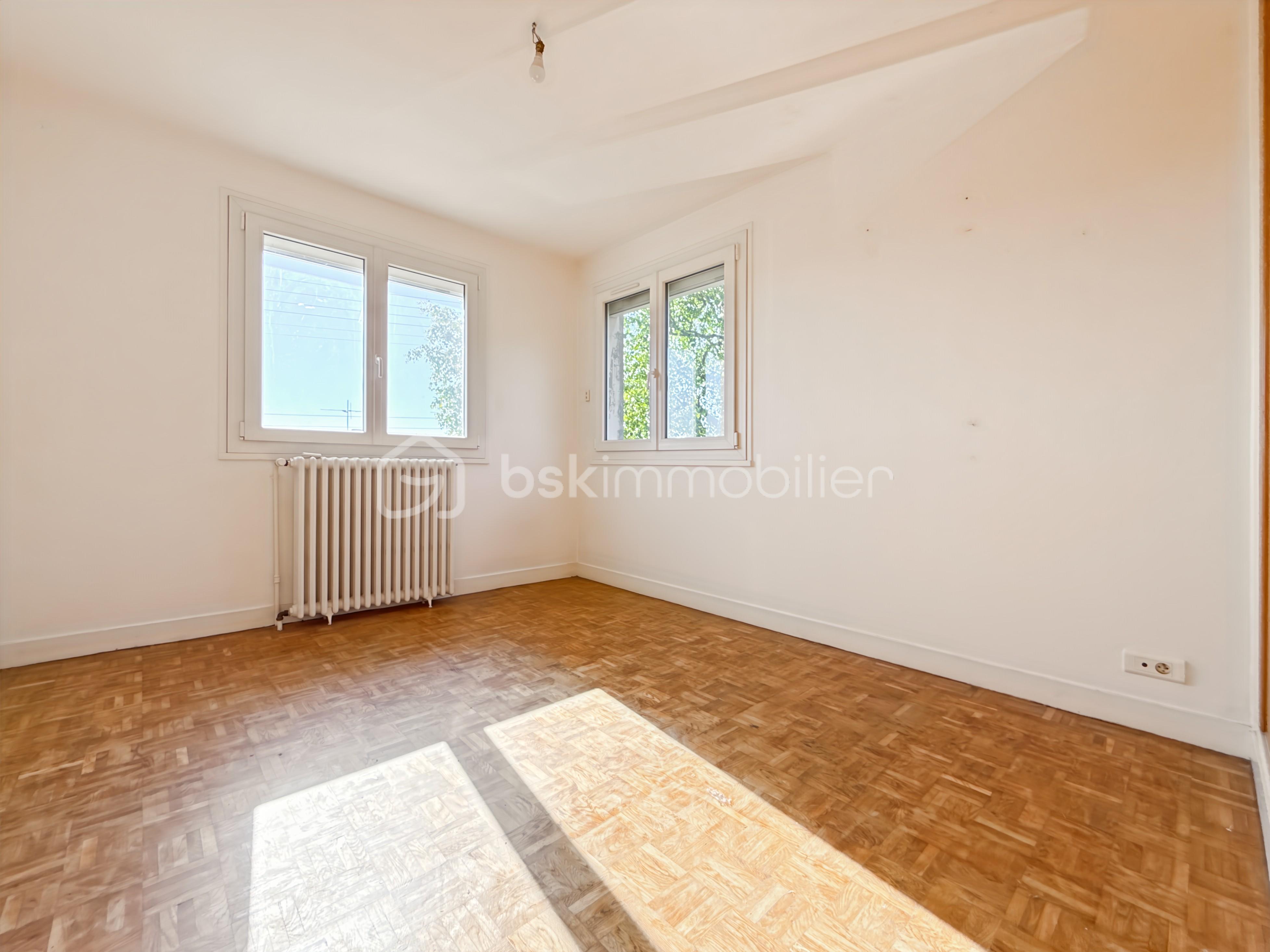 Maison de 141 m² - Photo_20_c6fb.jpg