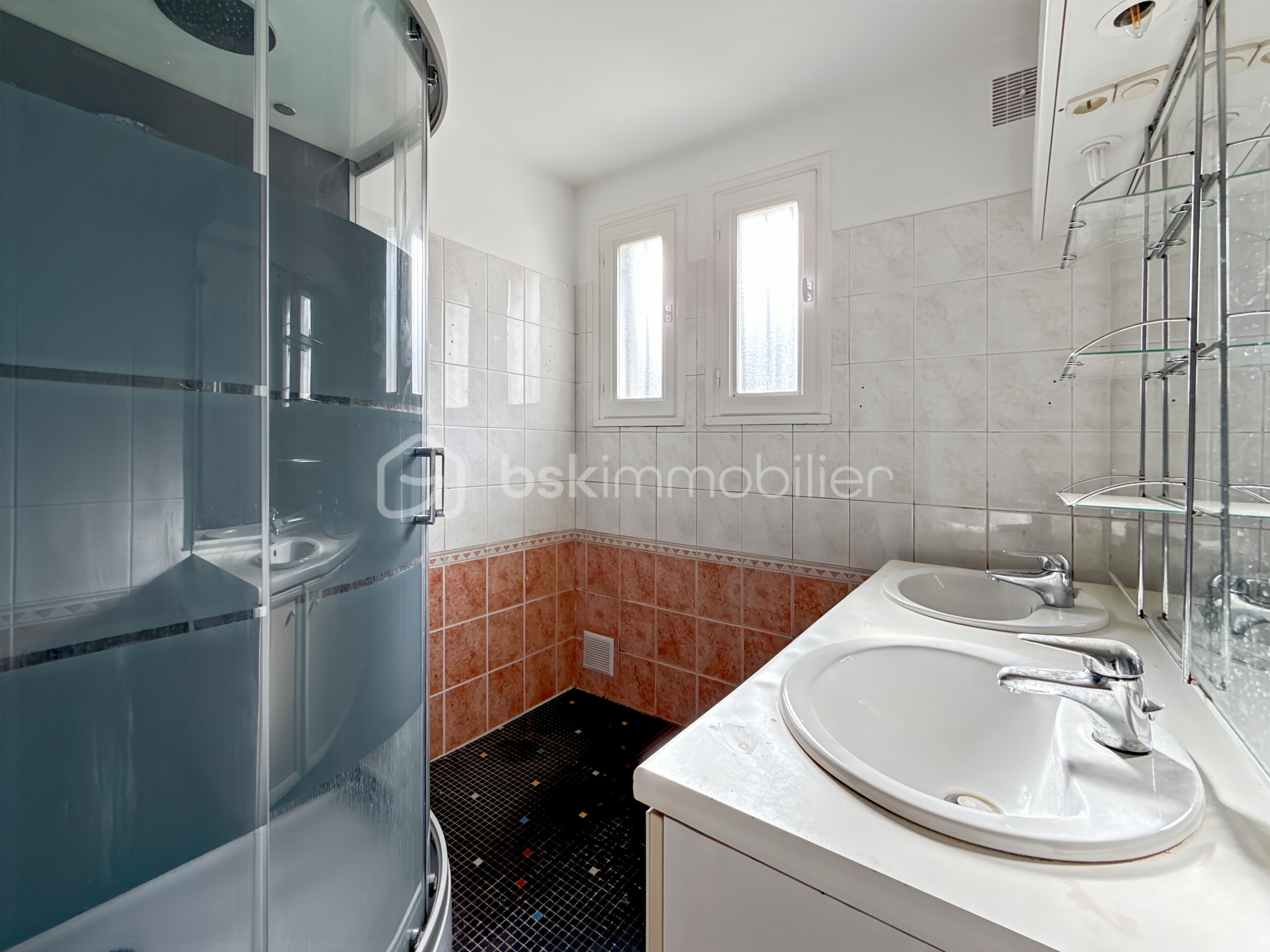 Maison de 141 m² - Photo_514_a3ef.jpg