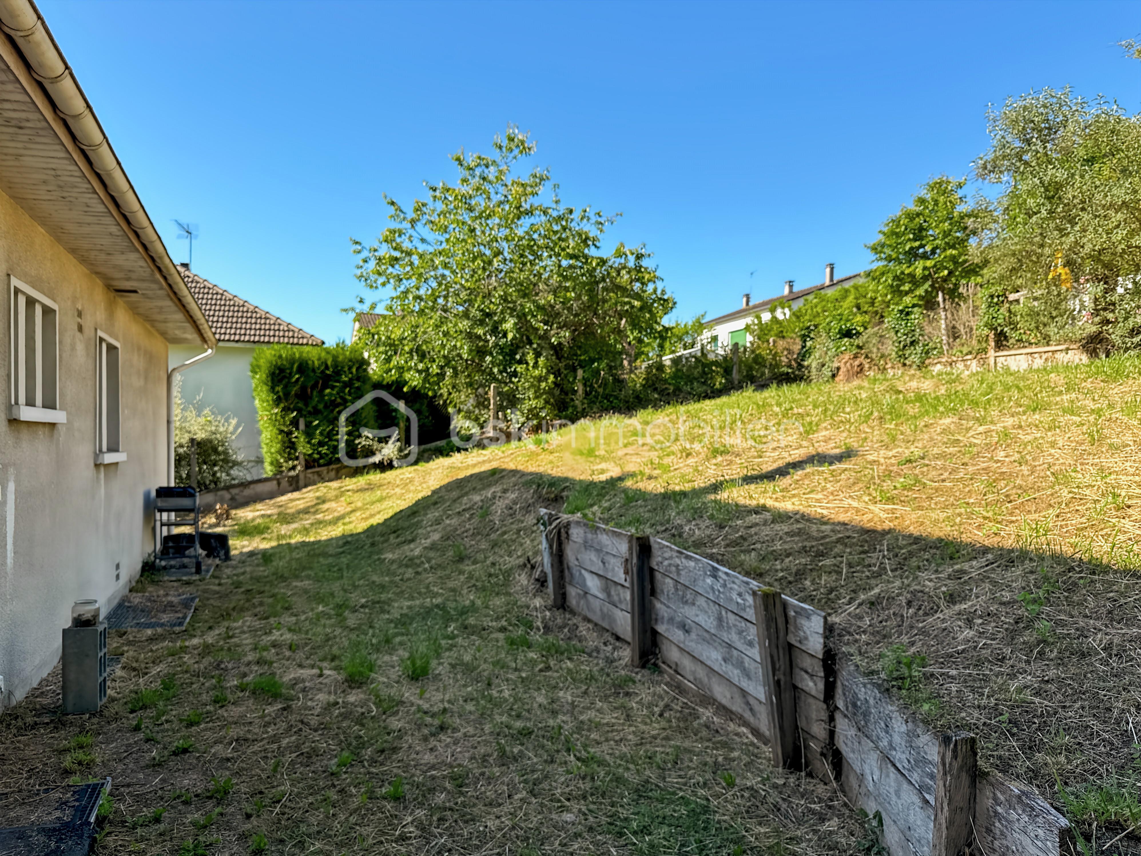 Maison de 141 m² - Photo_40_5106.jpg