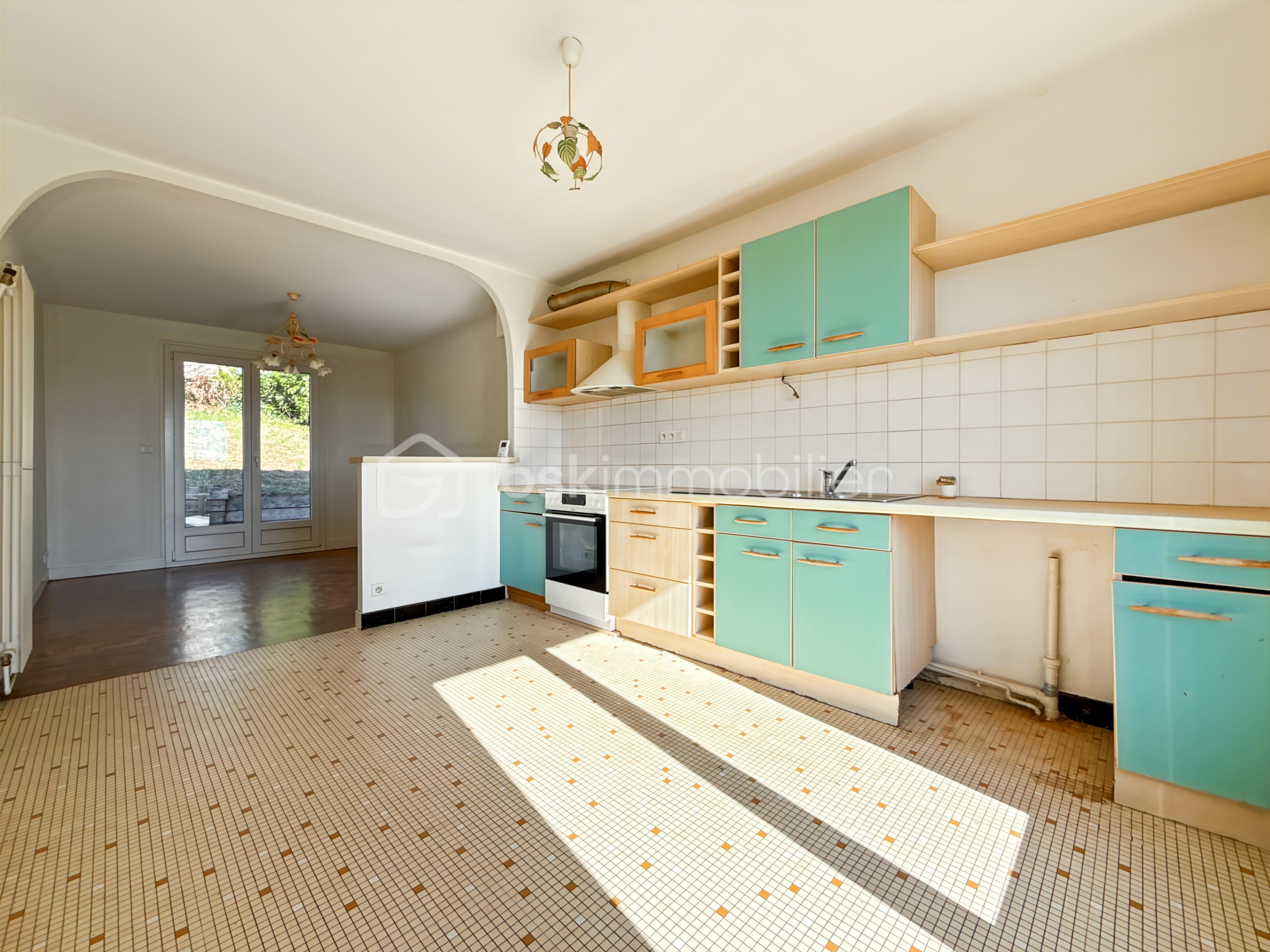 Maison de 141 m² - Photo_32_ca73.jpg