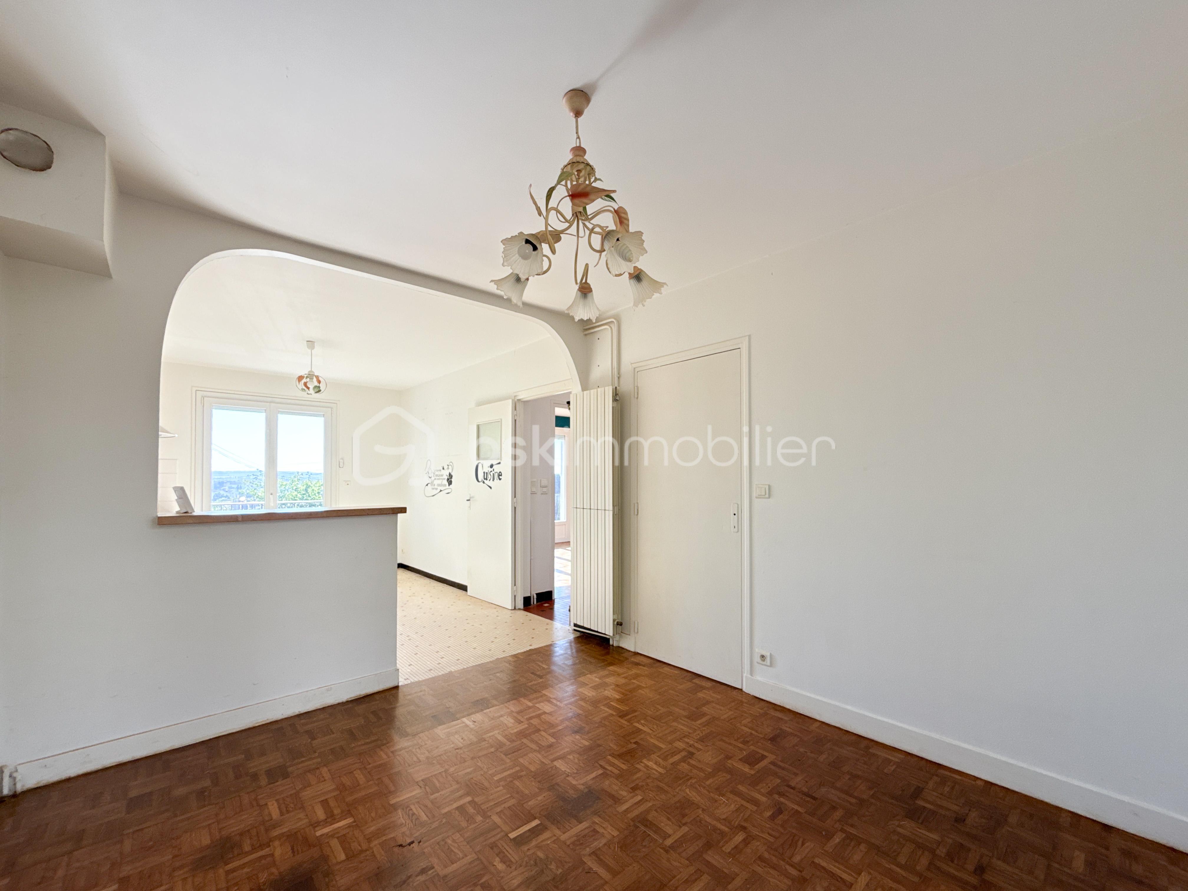 Maison de 141 m² - Photo_15_78cd.jpg