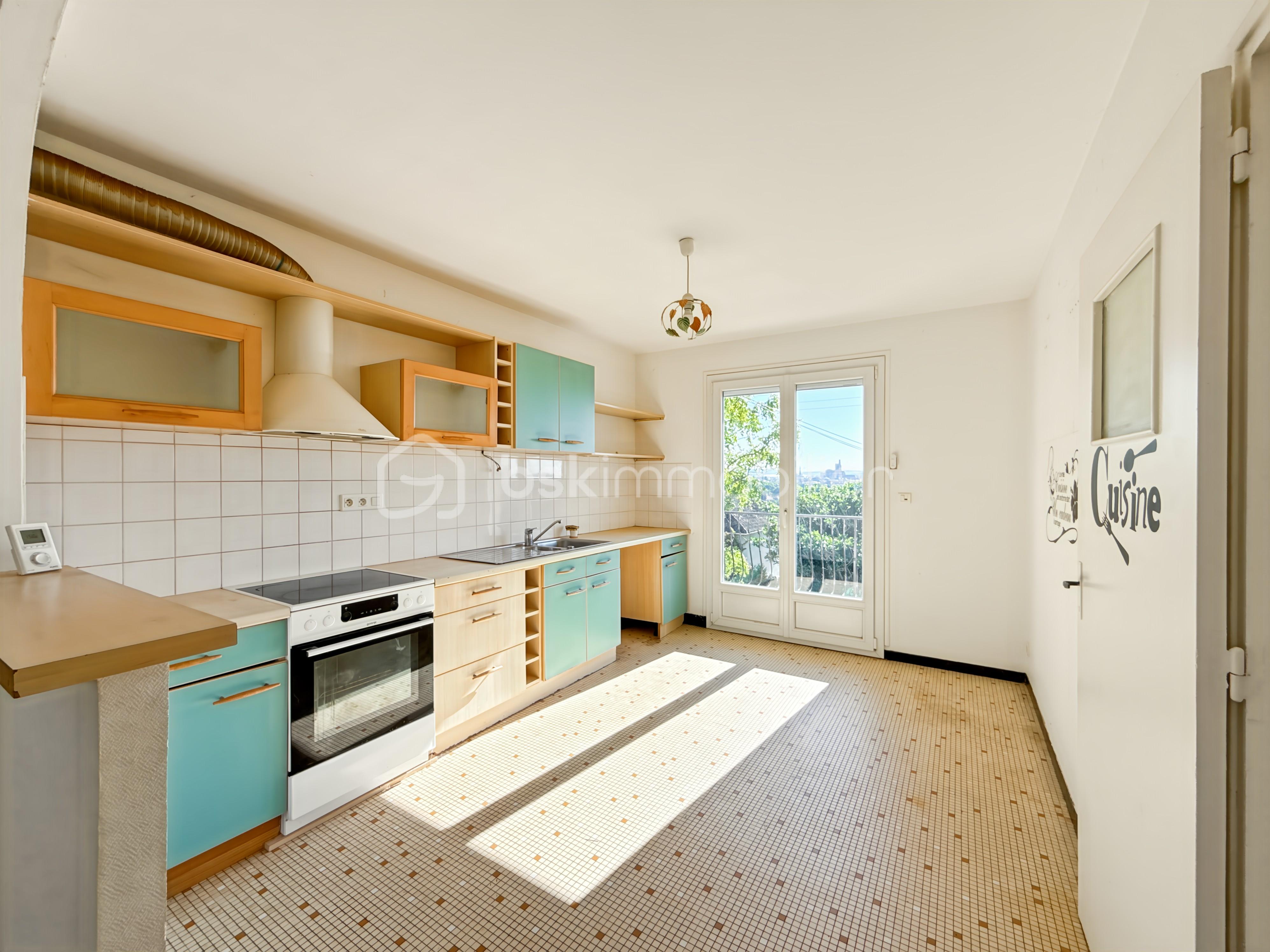 Maison de 141 m² - Photo_17_ee14.jpg