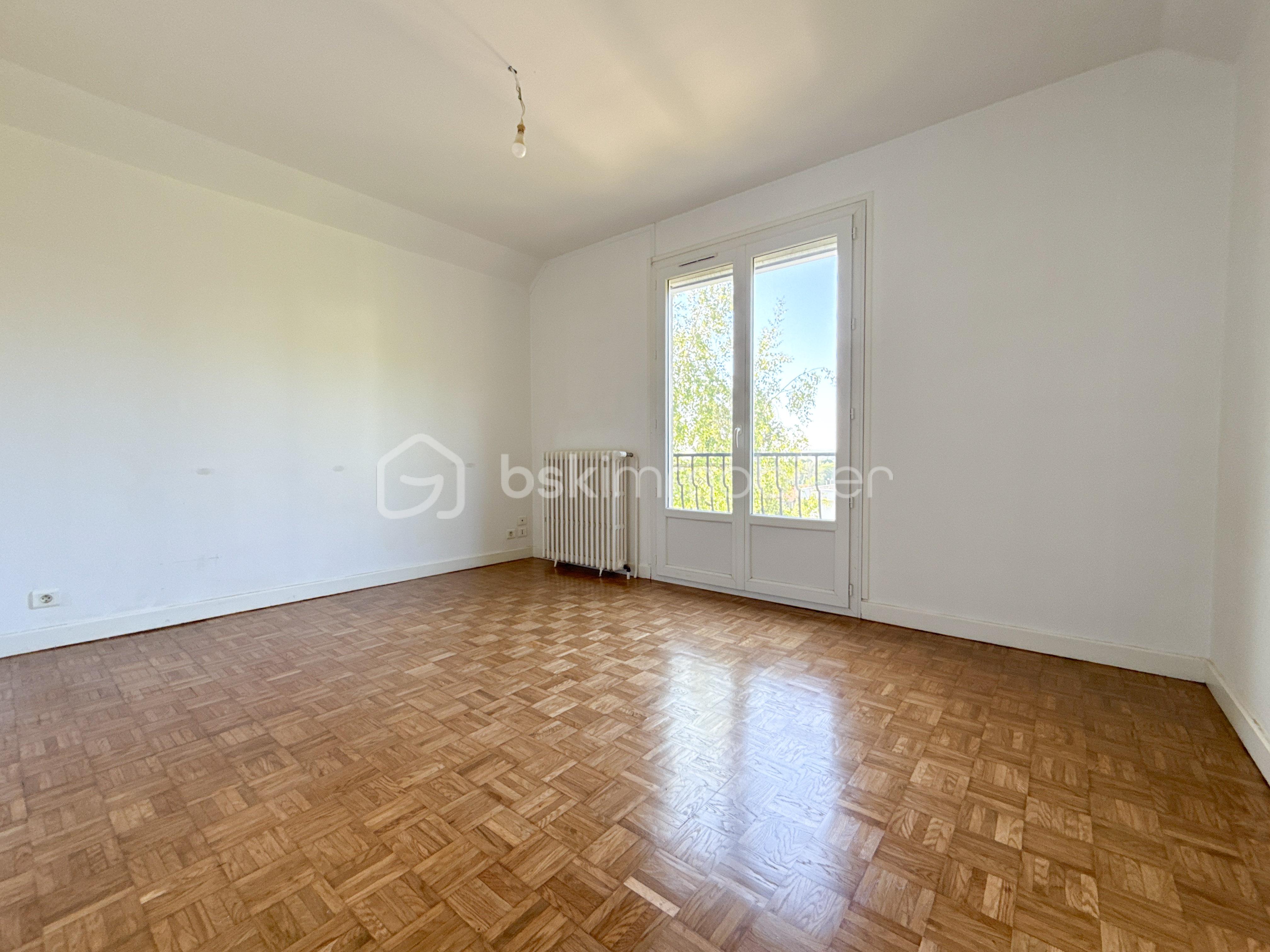 Maison de 141 m² - Photo_30_695e.jpg