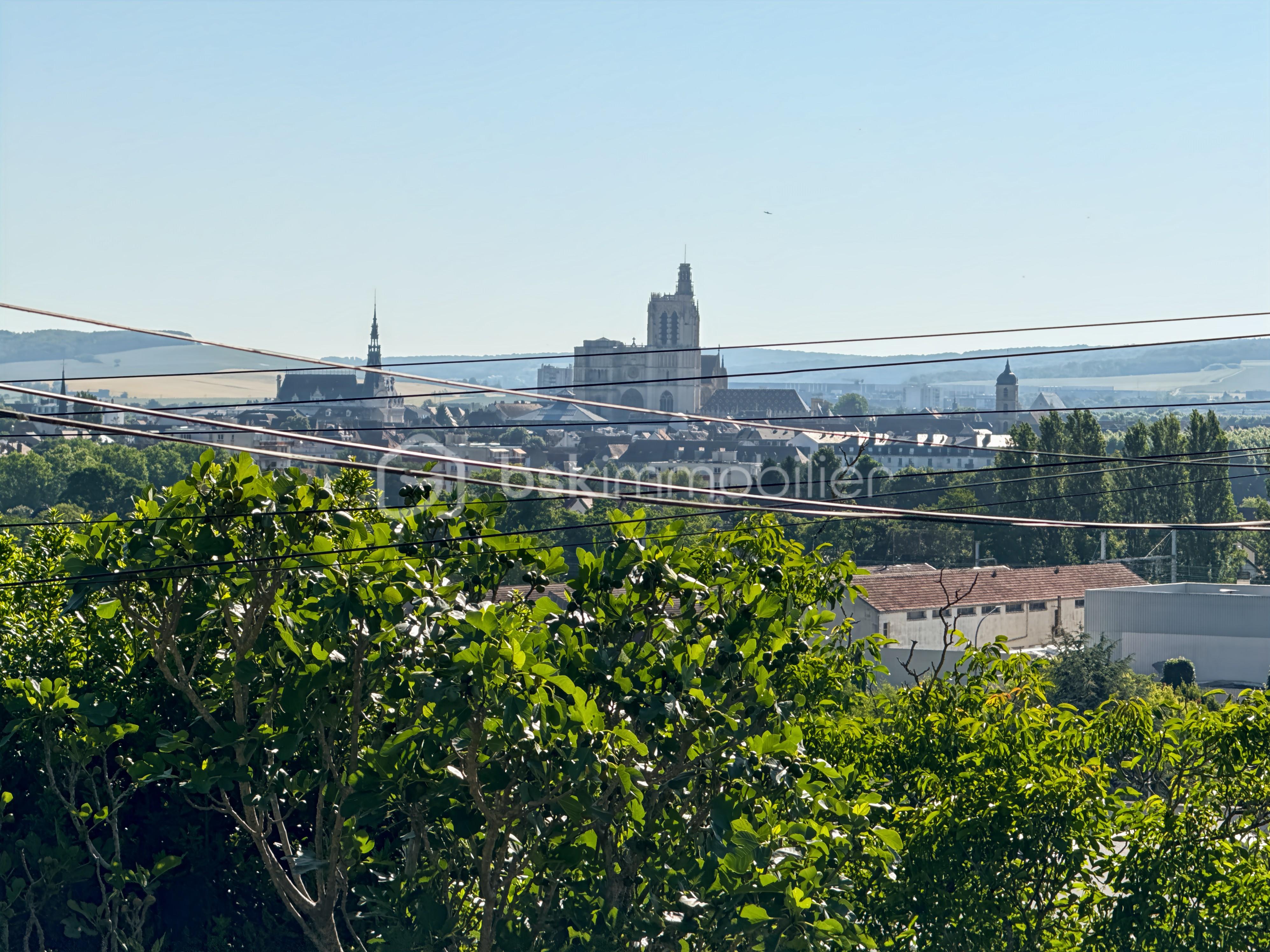 Maison de 141 m² - Photo_35_408b.jpg