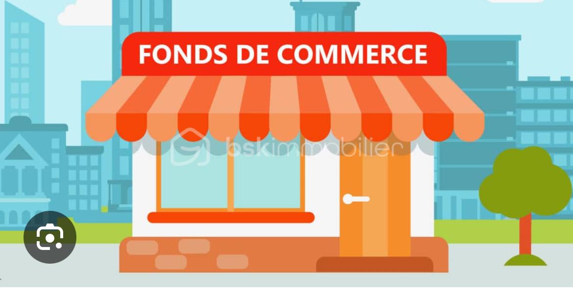 Fonds de commerce - IMG_3752.jpeg