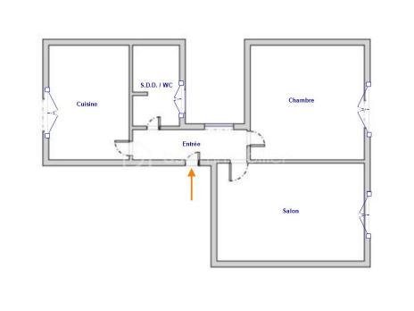 PLAN.png